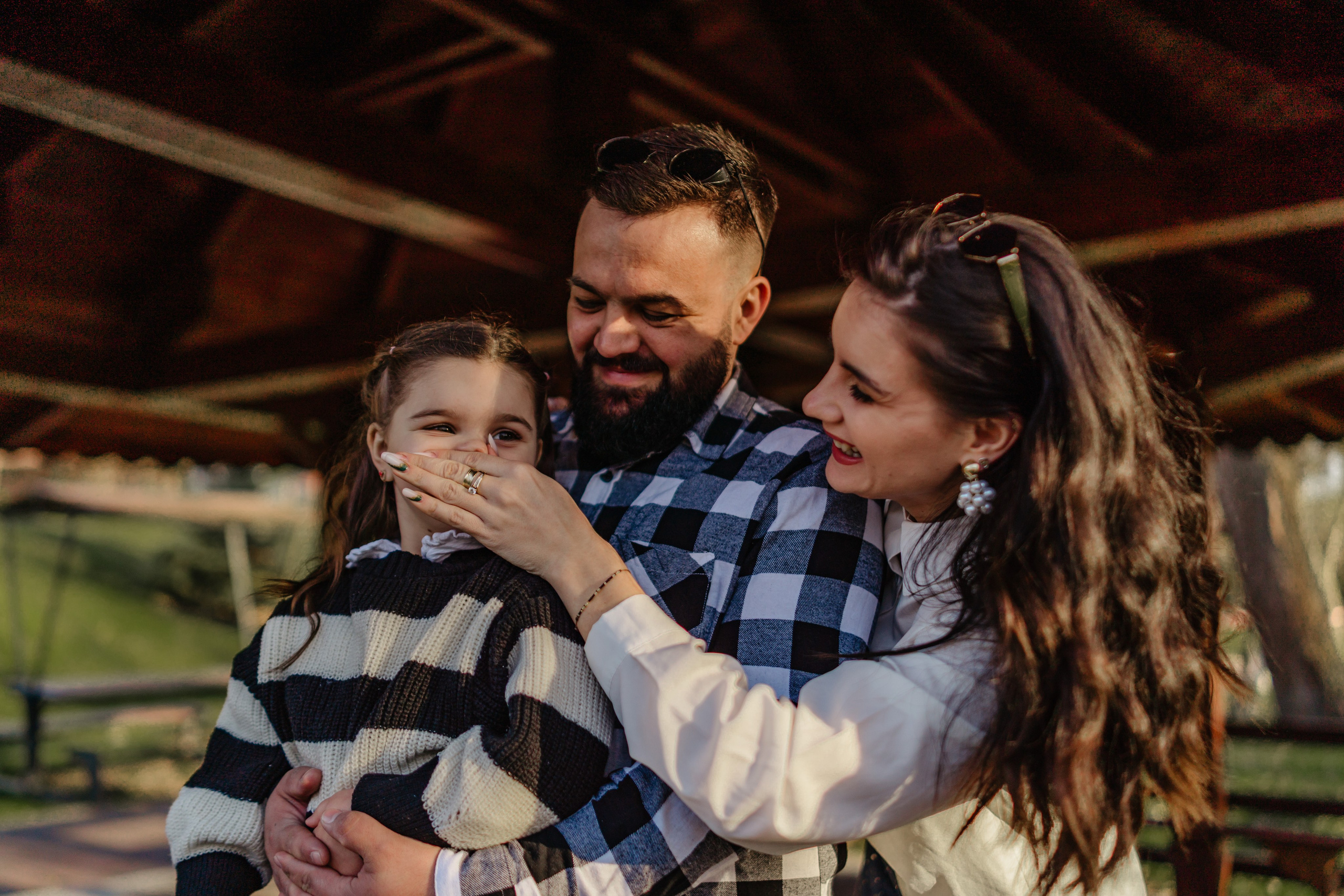 Sara’s Family. Foto-Video Nunta Iasi, Suceava, Bucuresti / Disponibilitate 2025 — 2026 — 2027
