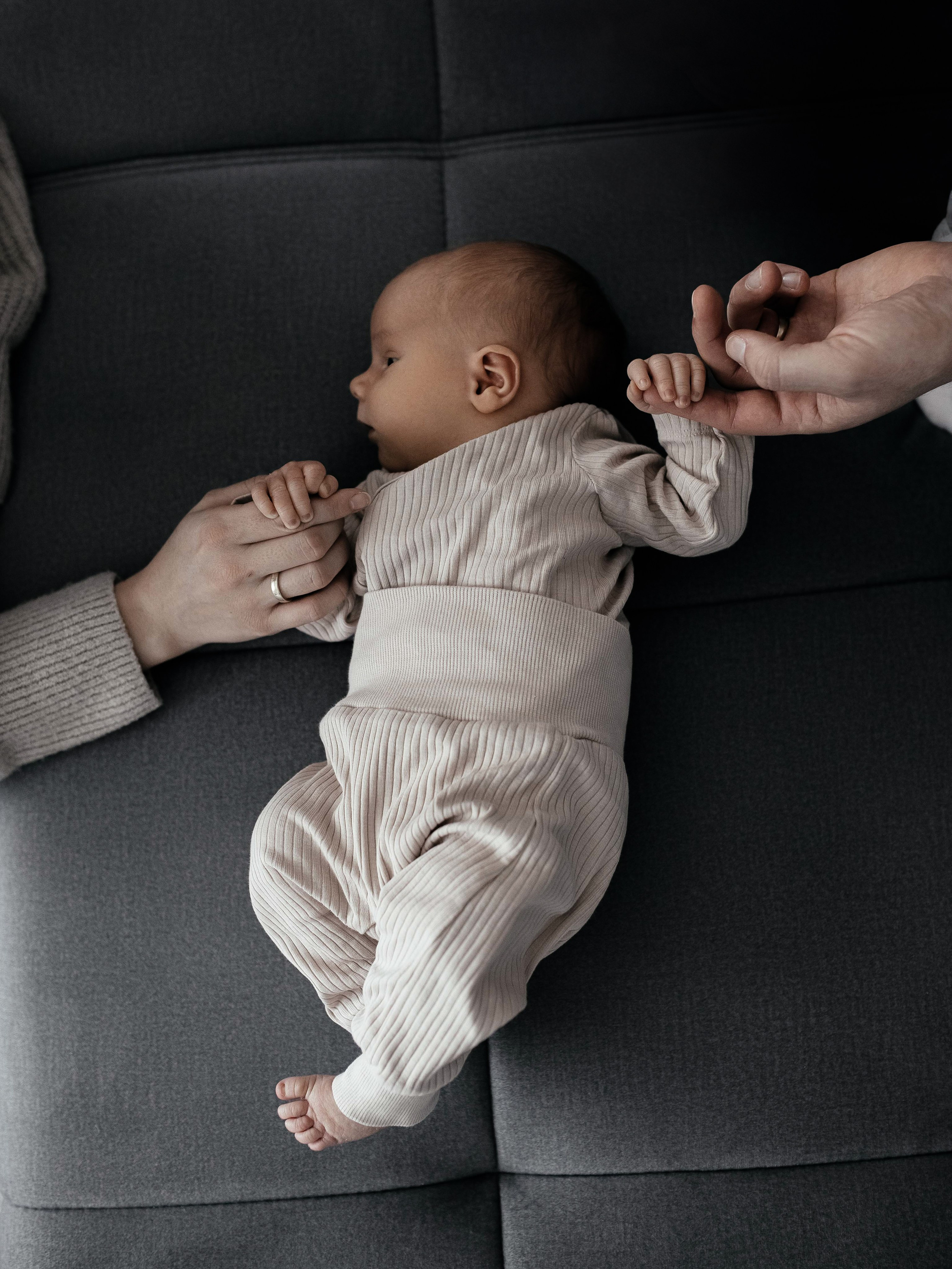 Newbornfotografin. Familien-, Hochzeits- und Newbornfotografin Neustadt an der Weinstraße