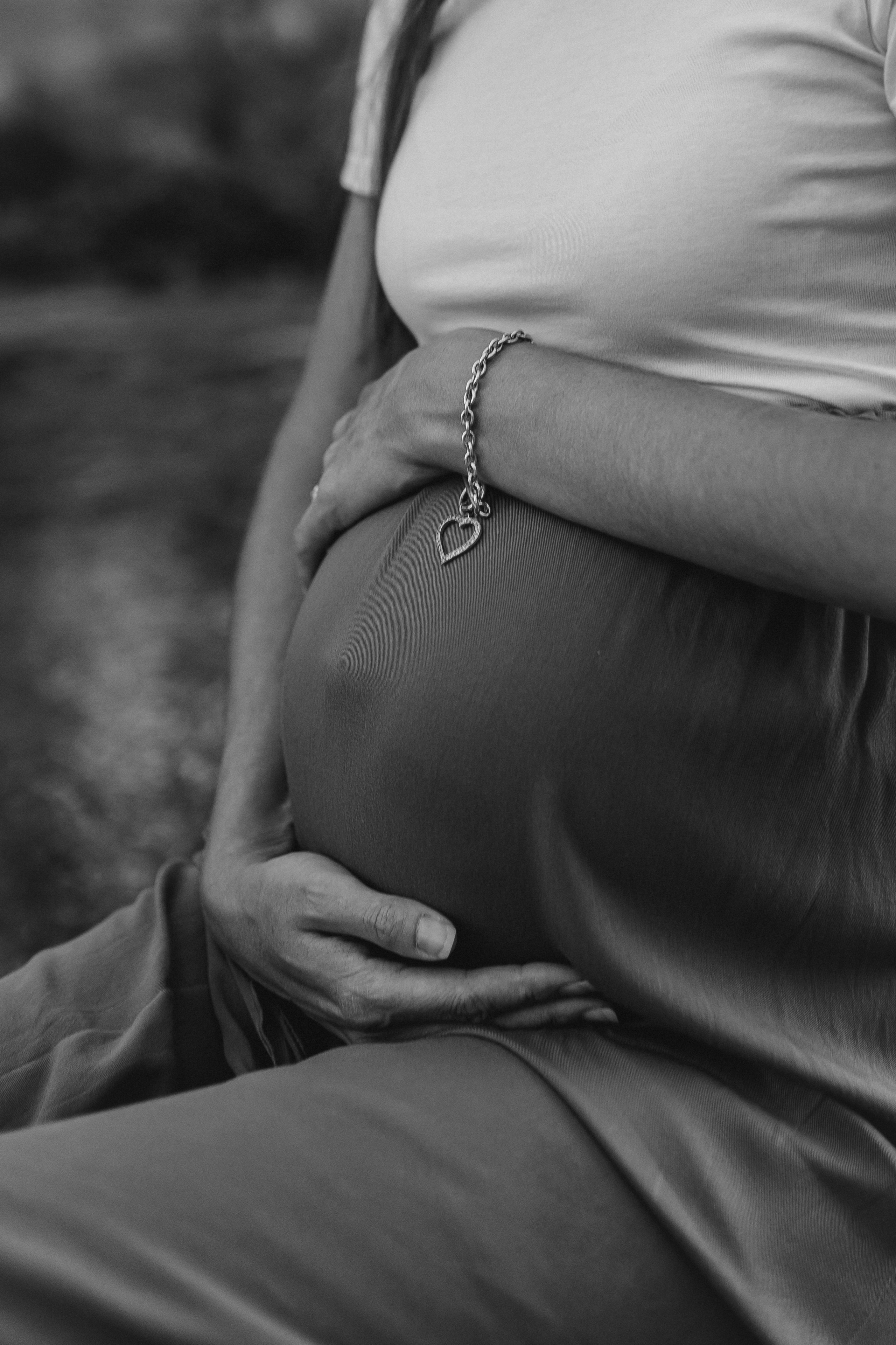 Fotografin. Familien-, Hochzeits- und Newbornfotografin Neustadt an der Weinstraße