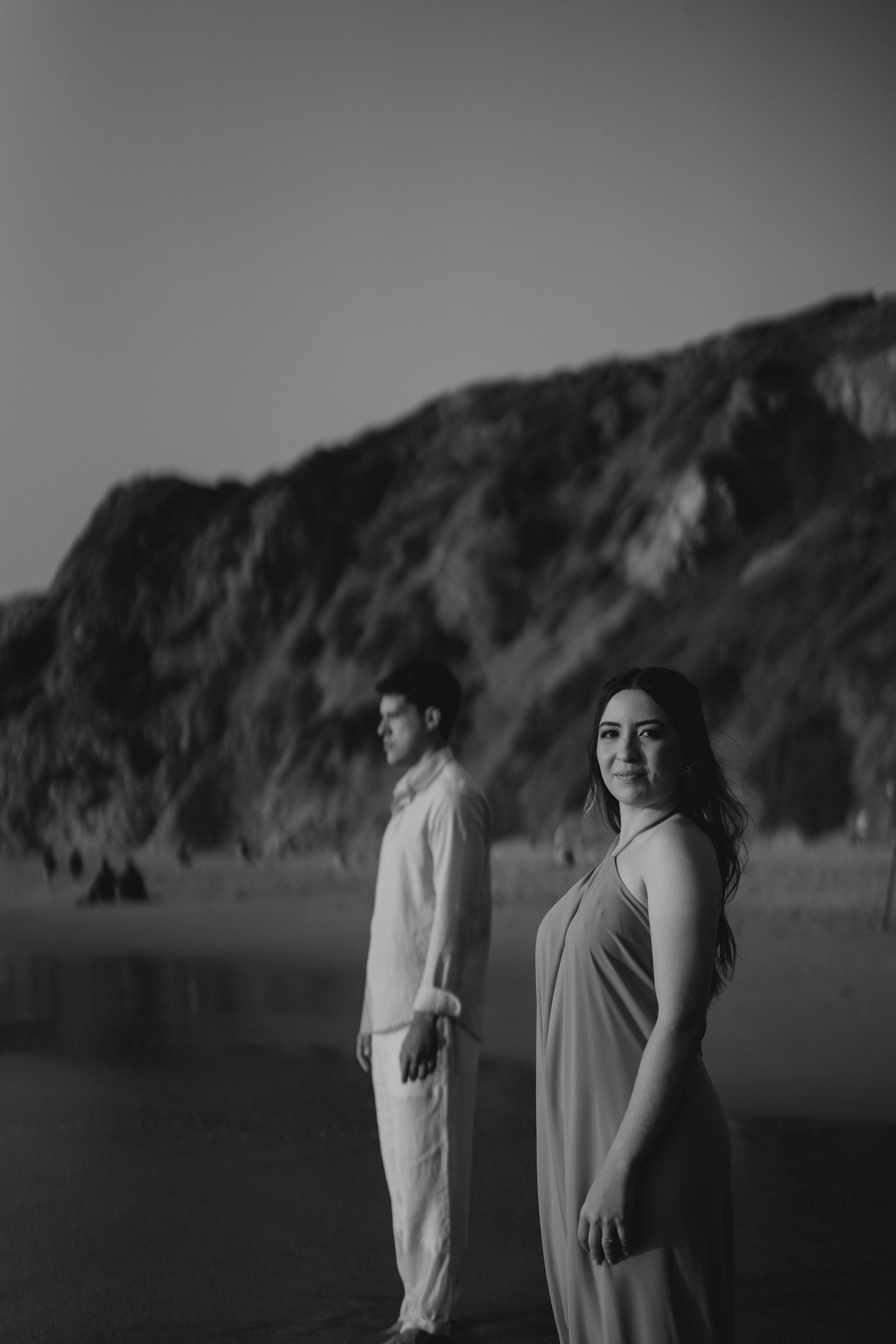 Bianca e Paulo. Fabio Barth | Foto e Filme de casamento