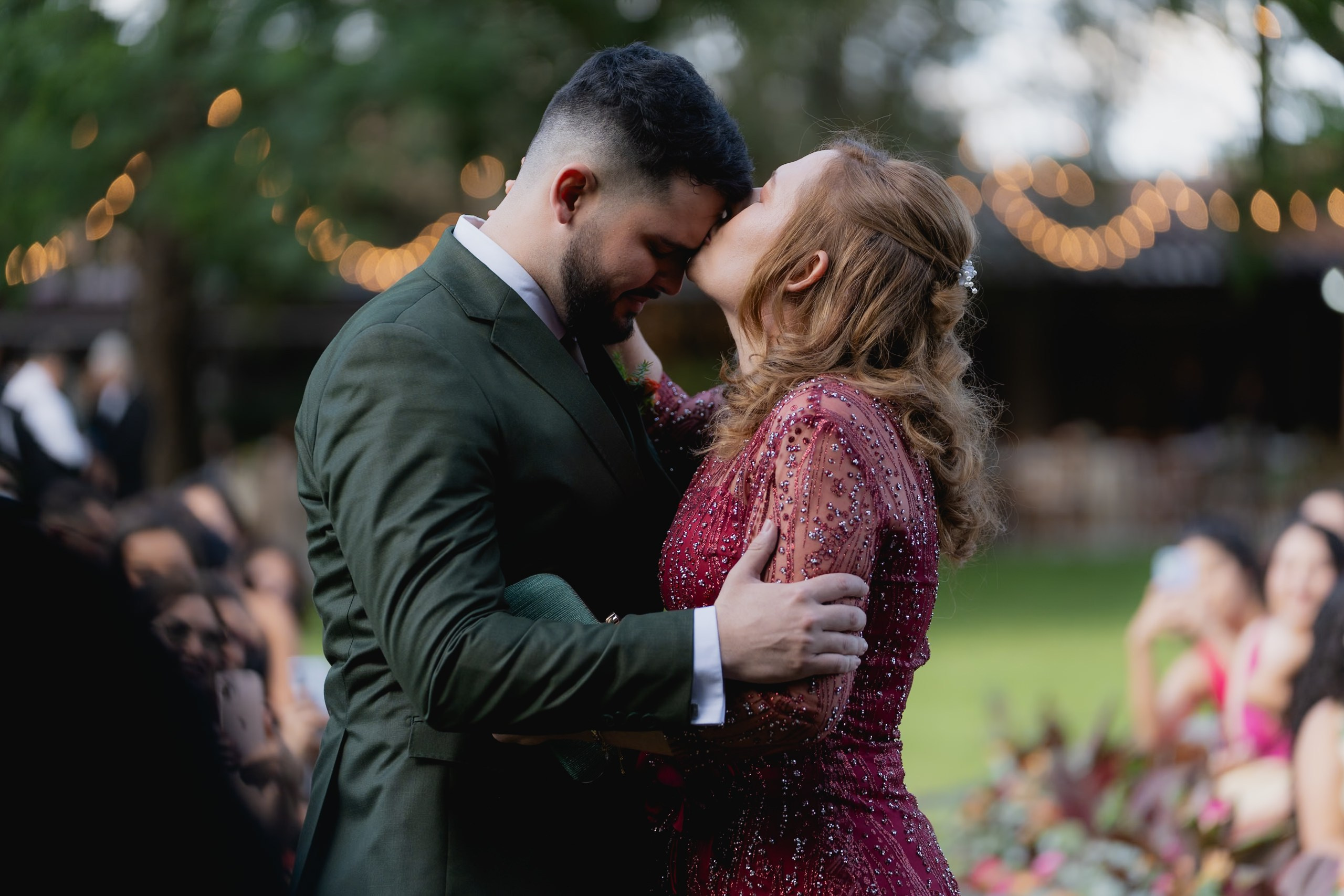 Kelvin e Leticia. Fabio Barth | Foto e Filme de casamento