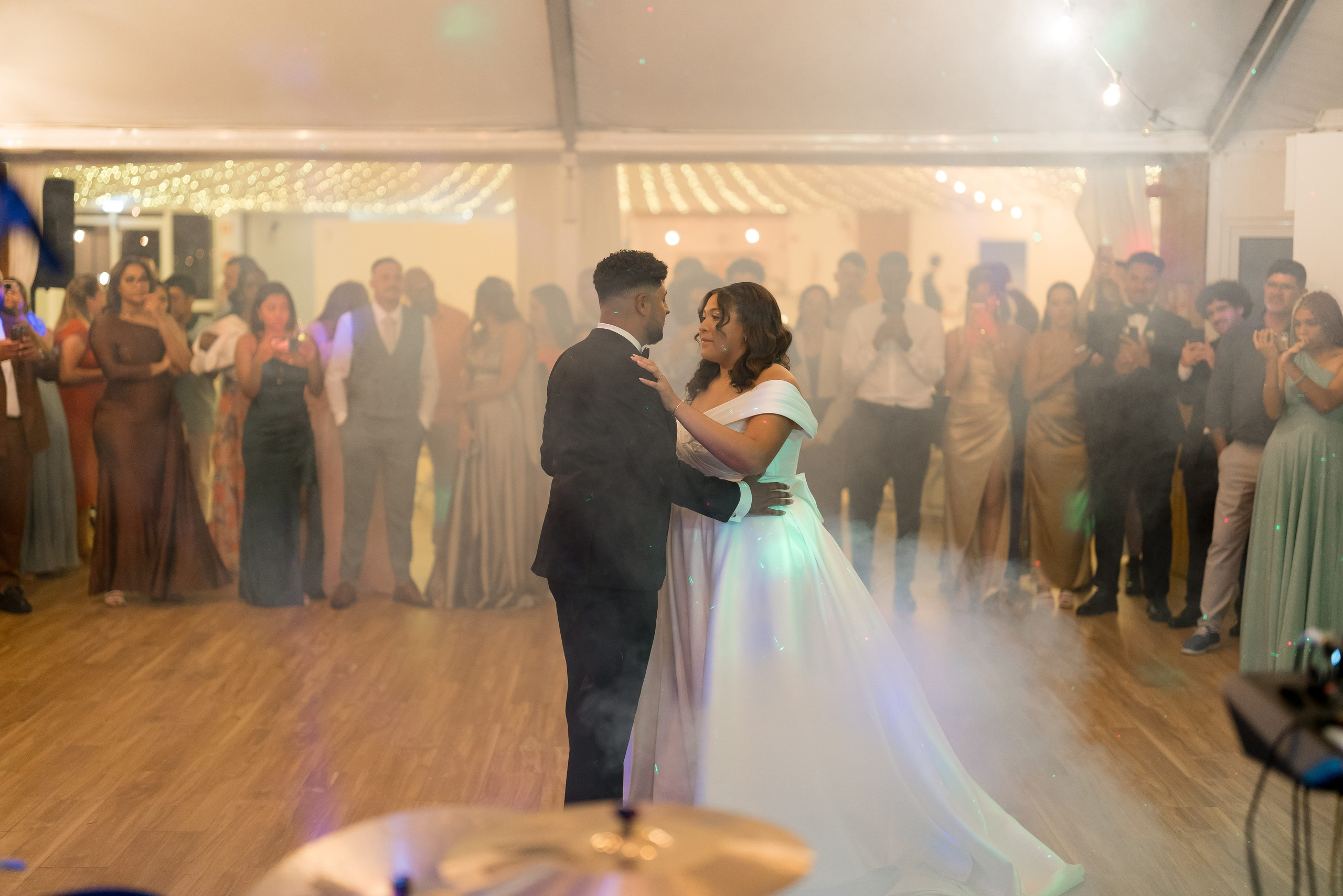 Matheus e Marcelly. Fabio Barth — Wedding Photo & Film