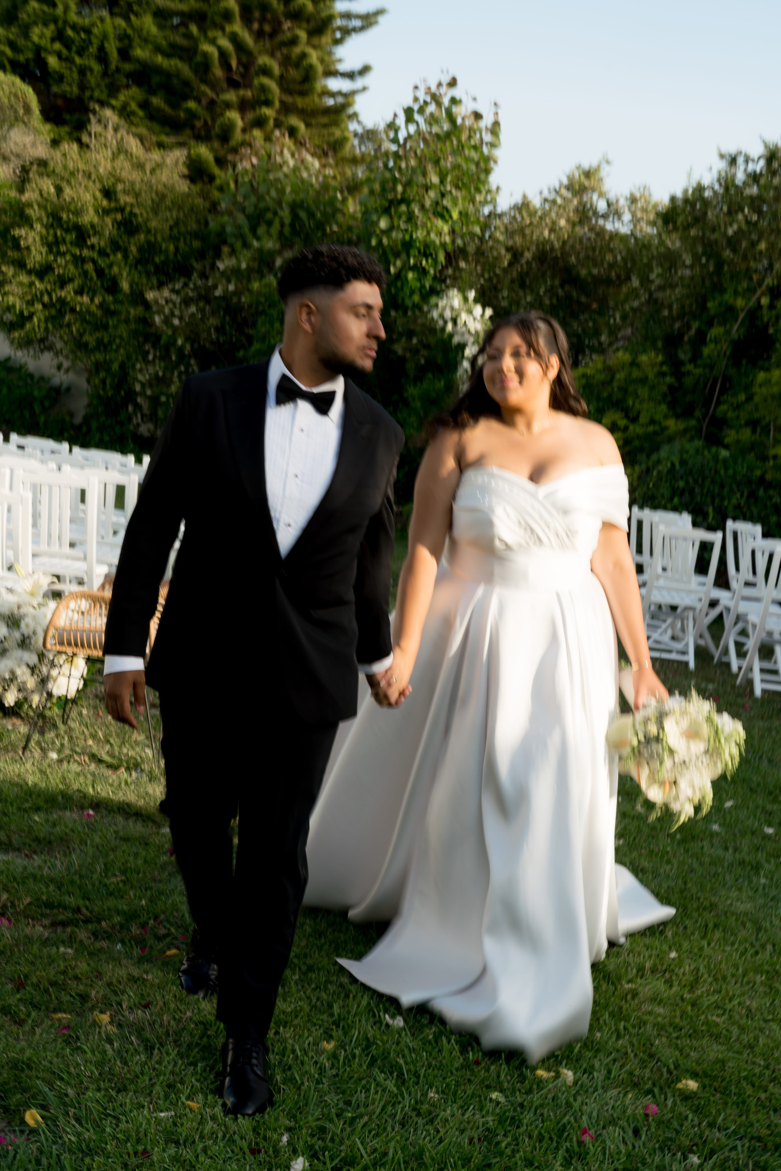 Matheus e Marcelly. Fabio Barth — Wedding Photo & Film