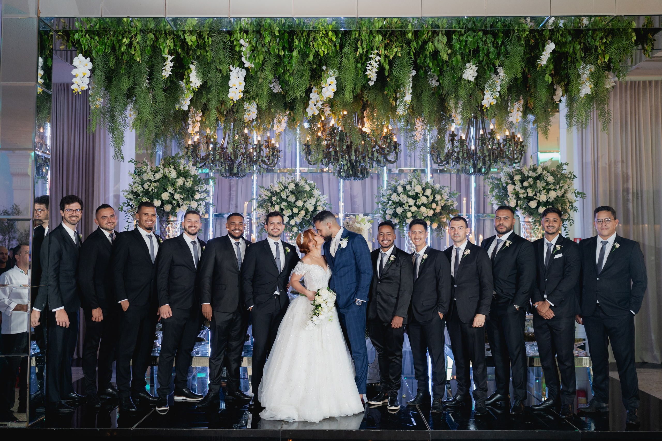 Giovana e leonardo. Fabio Barth | Foto e Filme de casamento