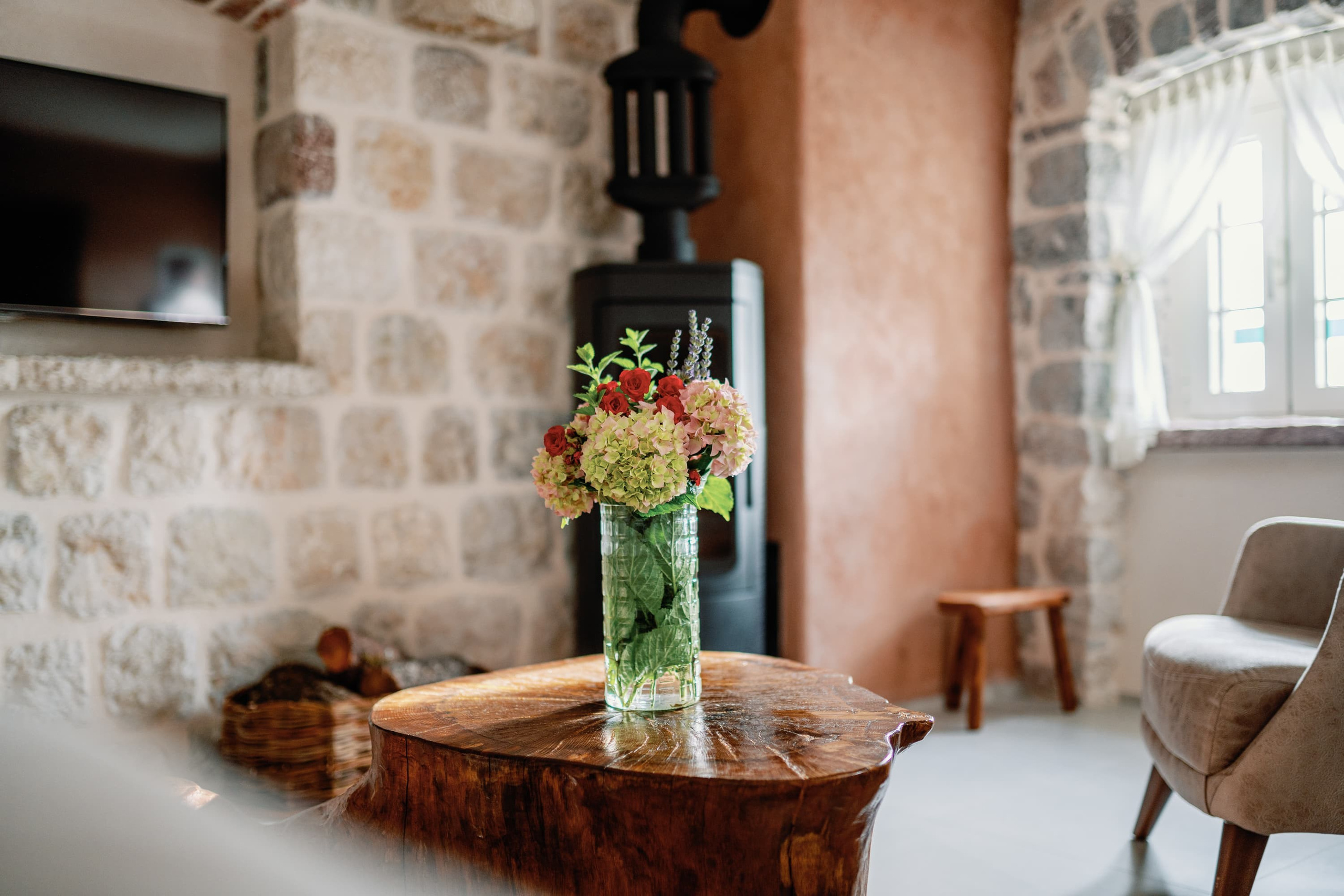 Real Estate Photography. Montenegro. EVAN ARISTOV WEDDING PHOTOGRAPHY — Seattle Wedding Photographer