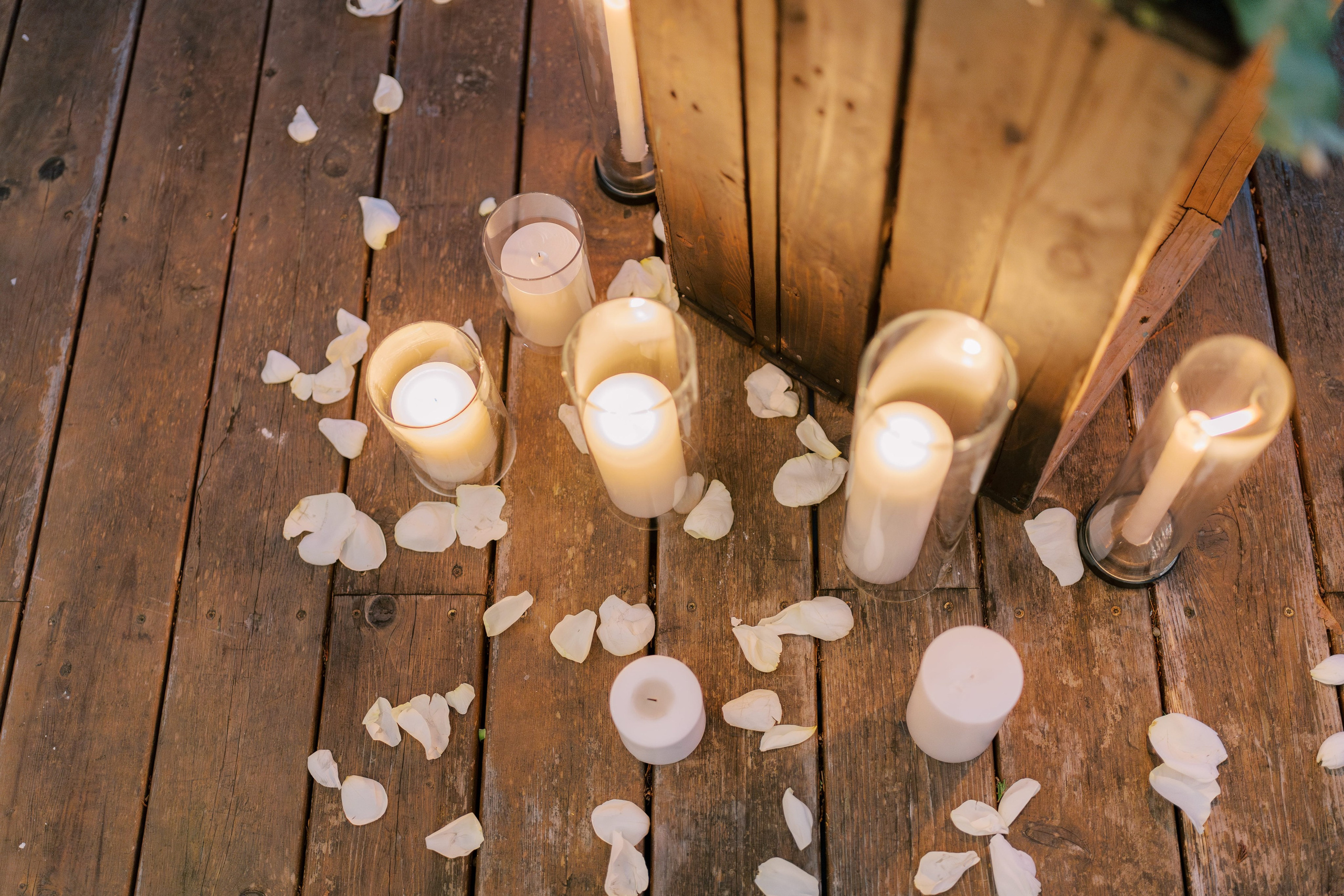 Proposal. January 2025. Seabeck, Washington State. EVAN ARISTOV WEDDING PHOTOGRAPHY — Seattle Wedding Photographer