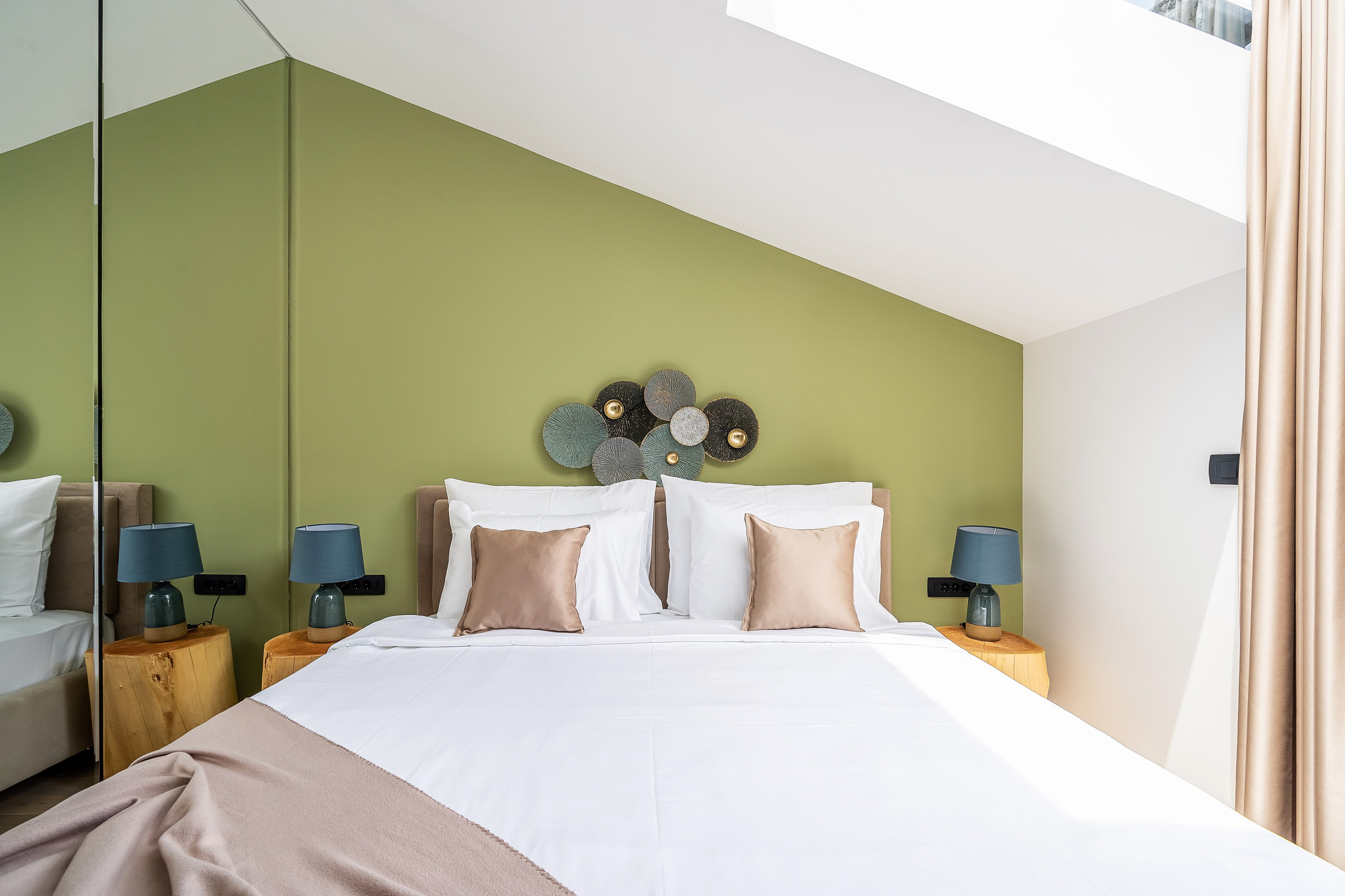 Real Estate Photography. Montenegro. EVAN ARISTOV WEDDING PHOTOGRAPHY — Seattle Wedding Photographer