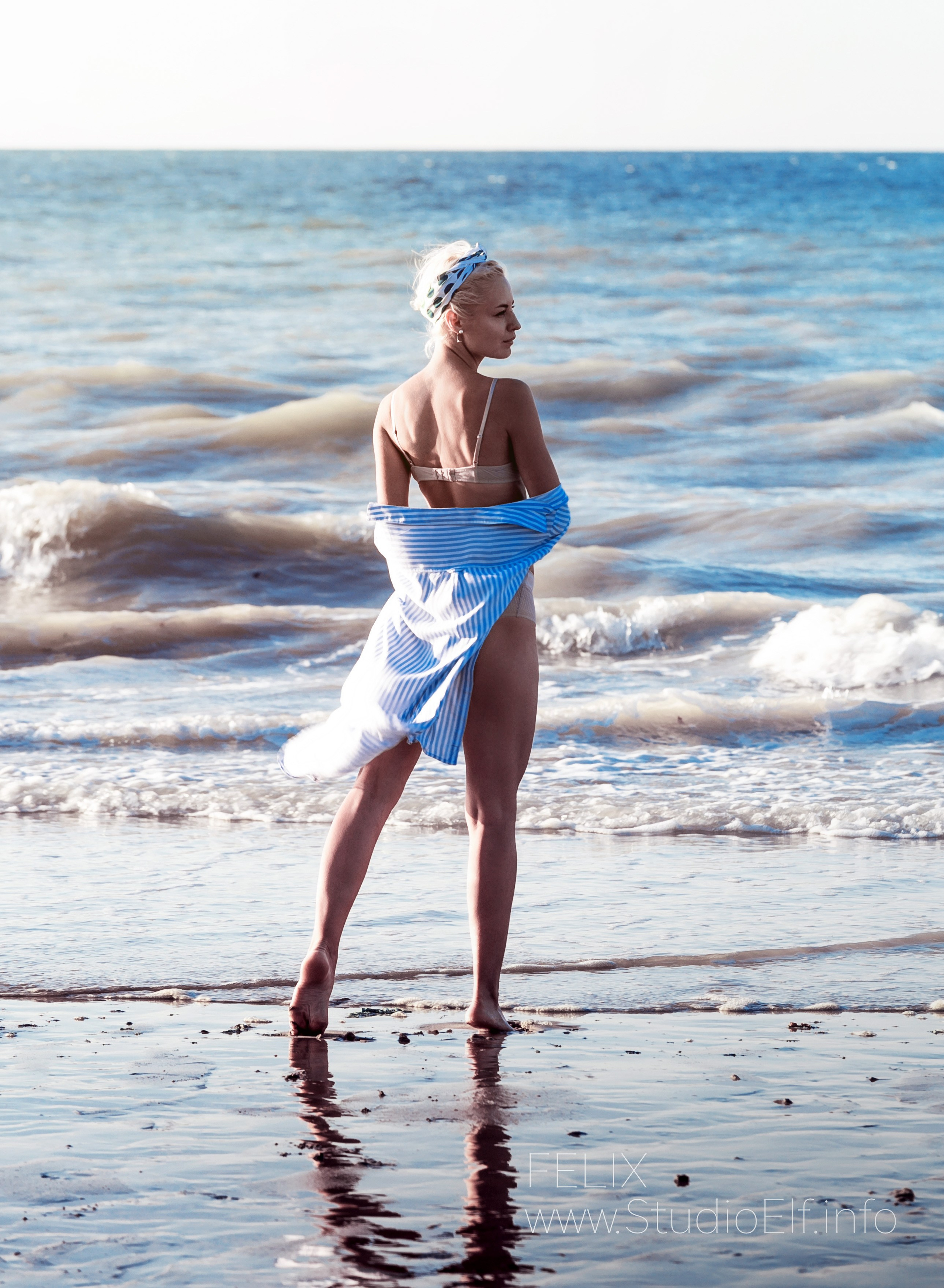 🏀 ALBUM: « MODE. LINGERIE ». Félix - Photographe professionnel à Paris
