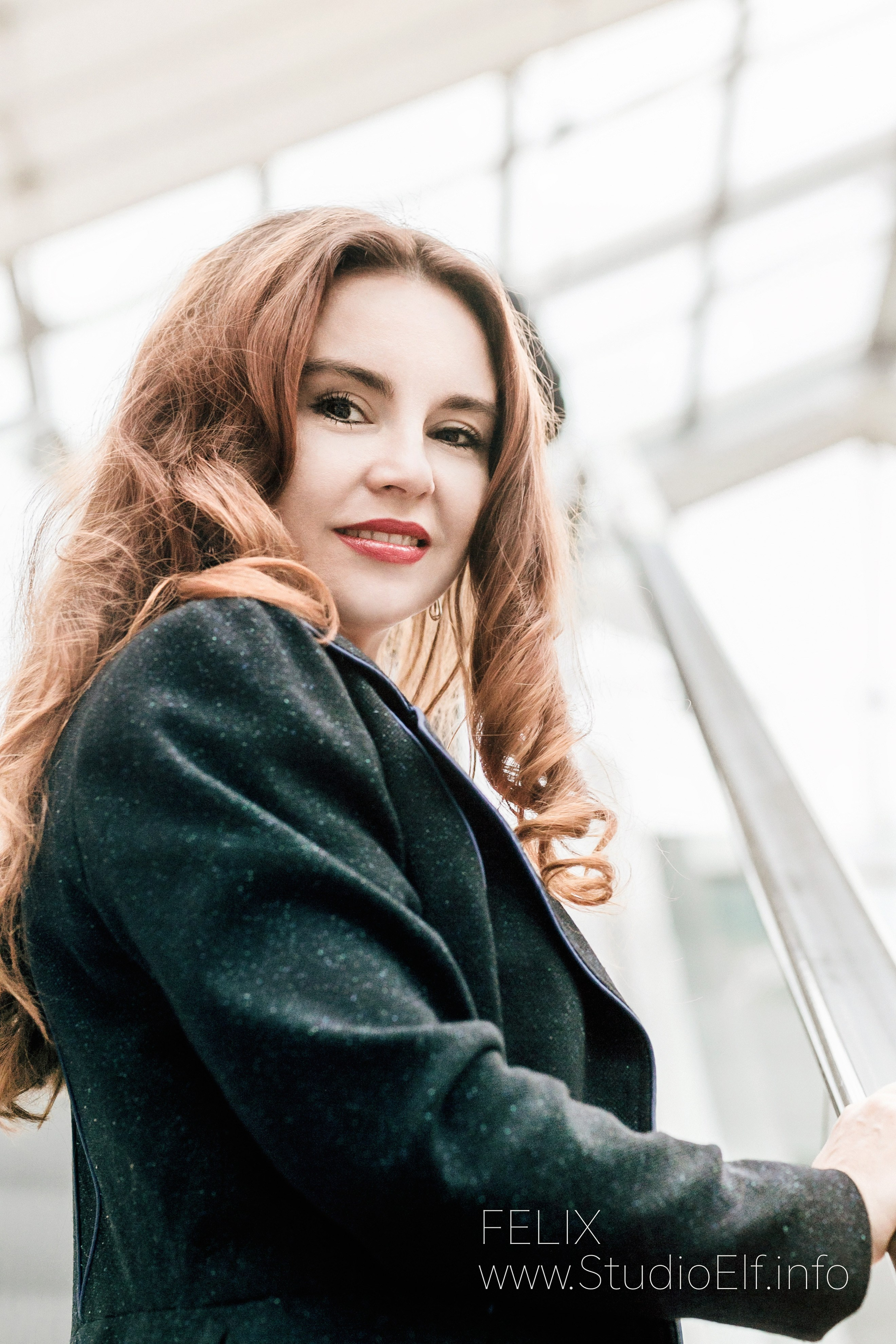 🏀 ALBUM « SOCIAL NETWORK ». Felix — Professional Photographer in Paris