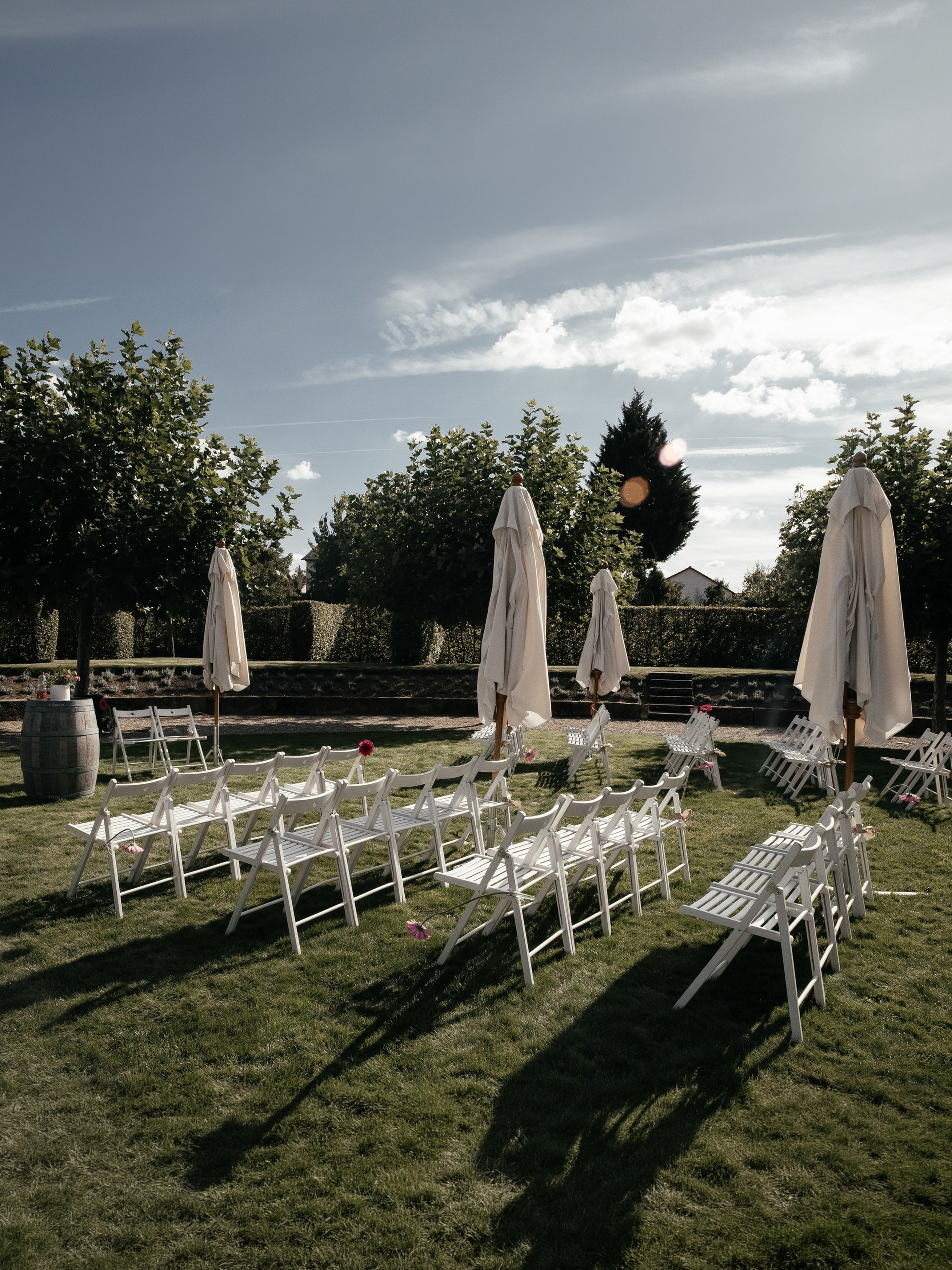 Weddings. Wedding Photographer