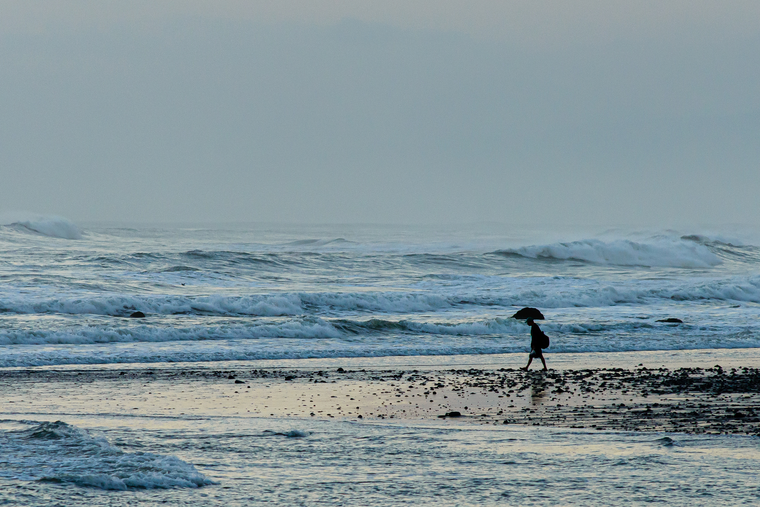 Lifestyle. Unit still photographer Roman Galasun