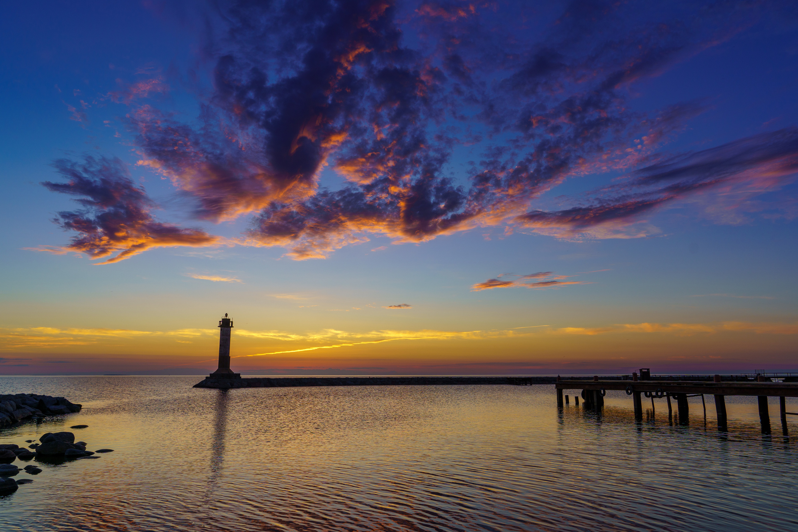 Romsha. Unit still photographer Roman Galasun