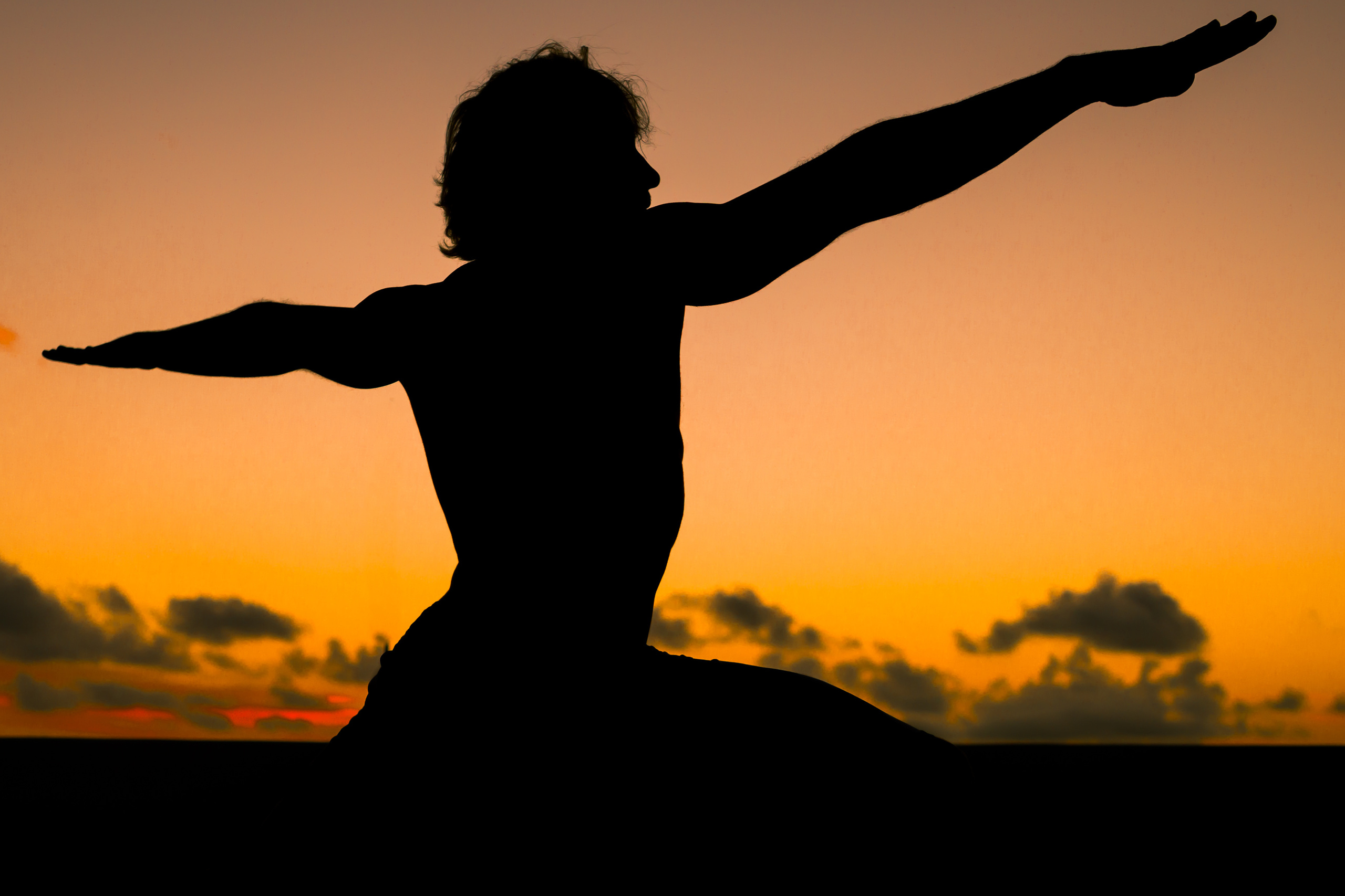 Lifestyle. Unit still photographer Roman Galasun