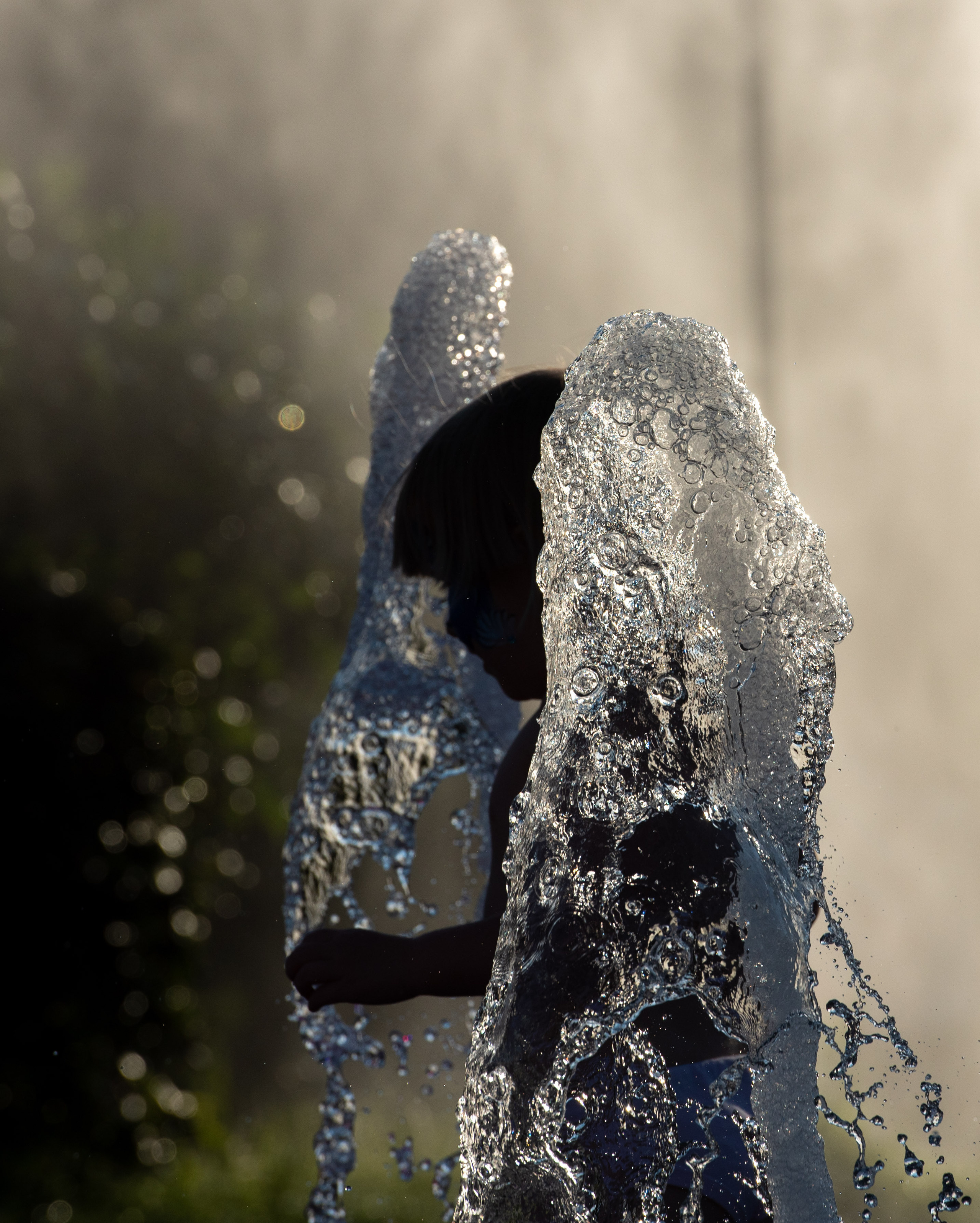 Family. Unit still photographer Roman Galasun