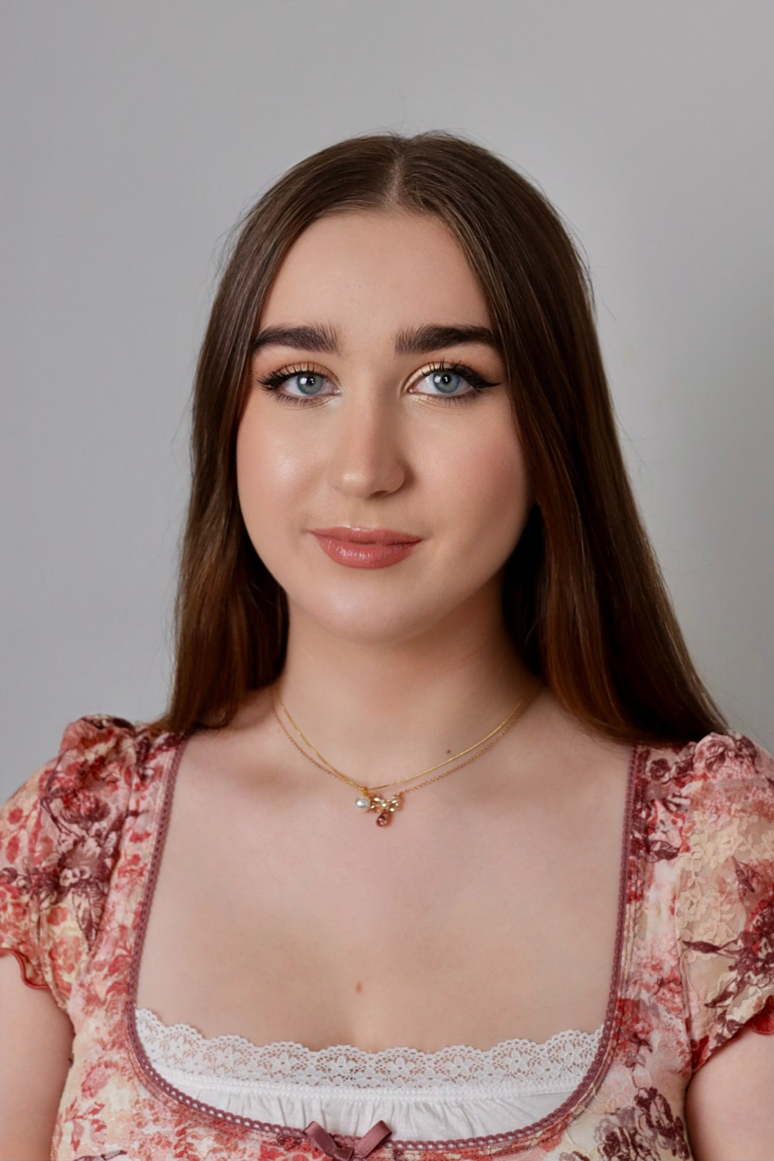 Ана, Анастасия. Фотограф Таня Уорд Бидефорд Пермь Эксетер Плимут Лондон