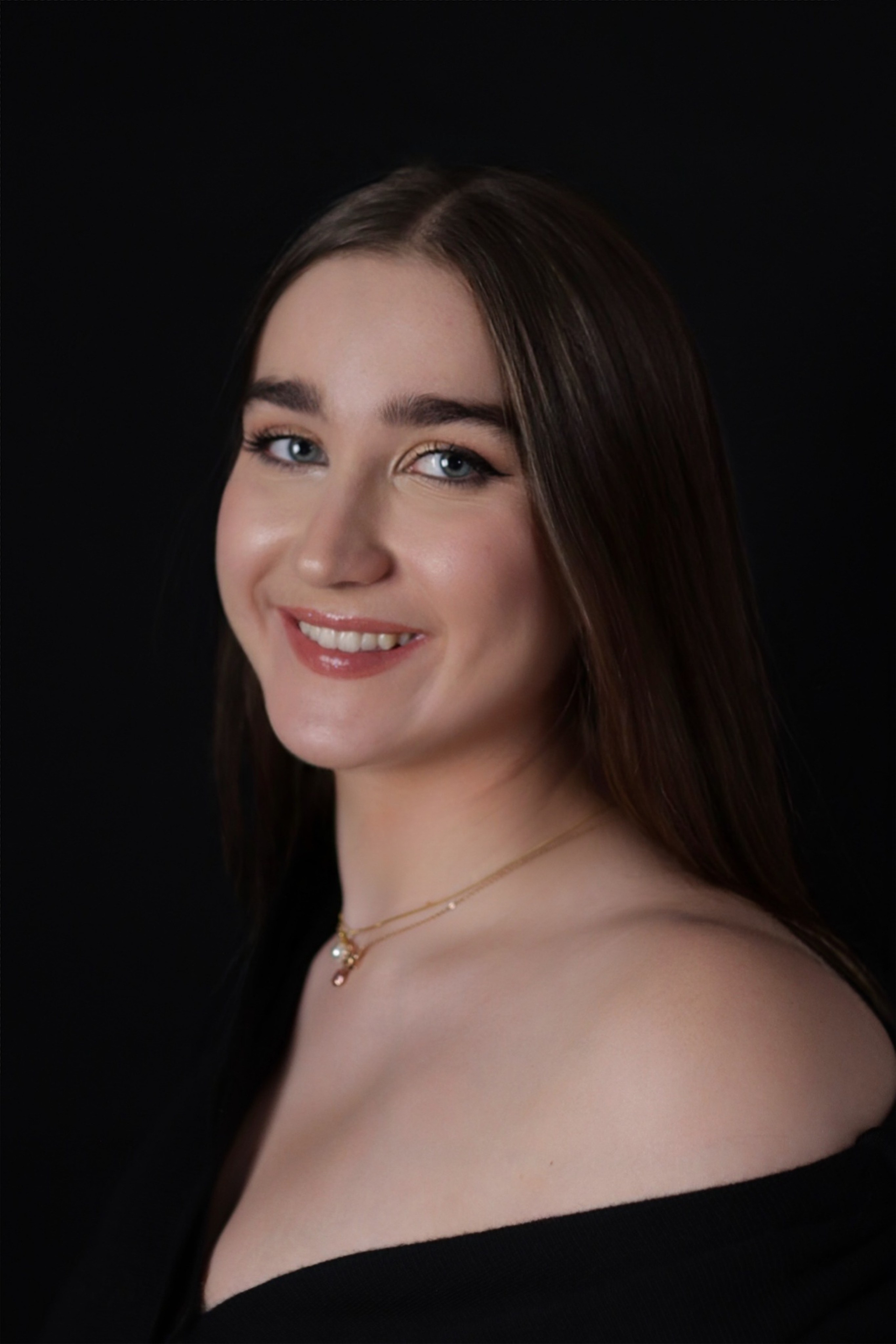 Anastasiia. Фотограф Таня Уорд Бидефорд Пермь Эксетер Плимут Лондон