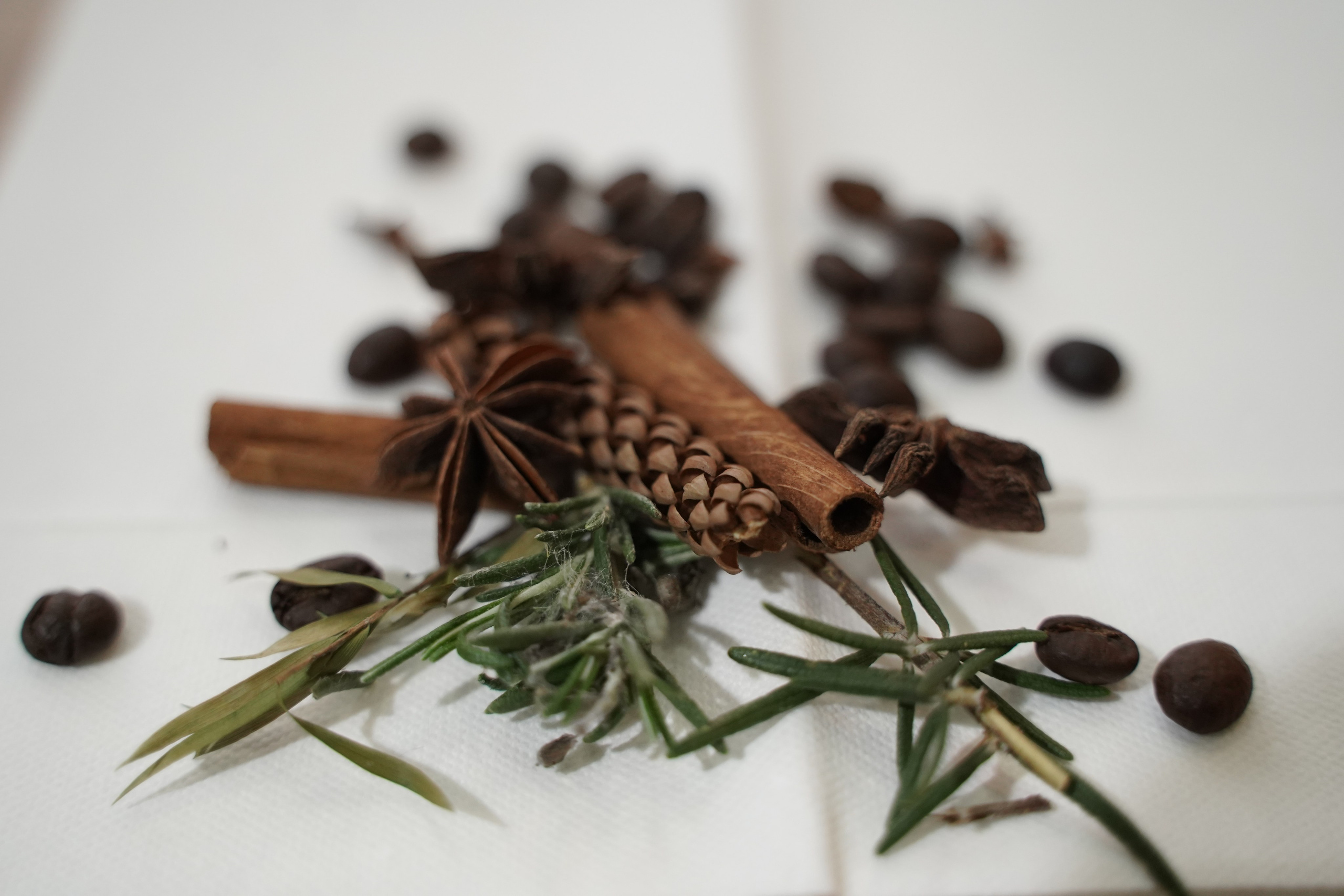 Твое событие: «Вечеринка» |האירוע שלך. Фотограф. Визуал. Хайфа. Талья Цветкова