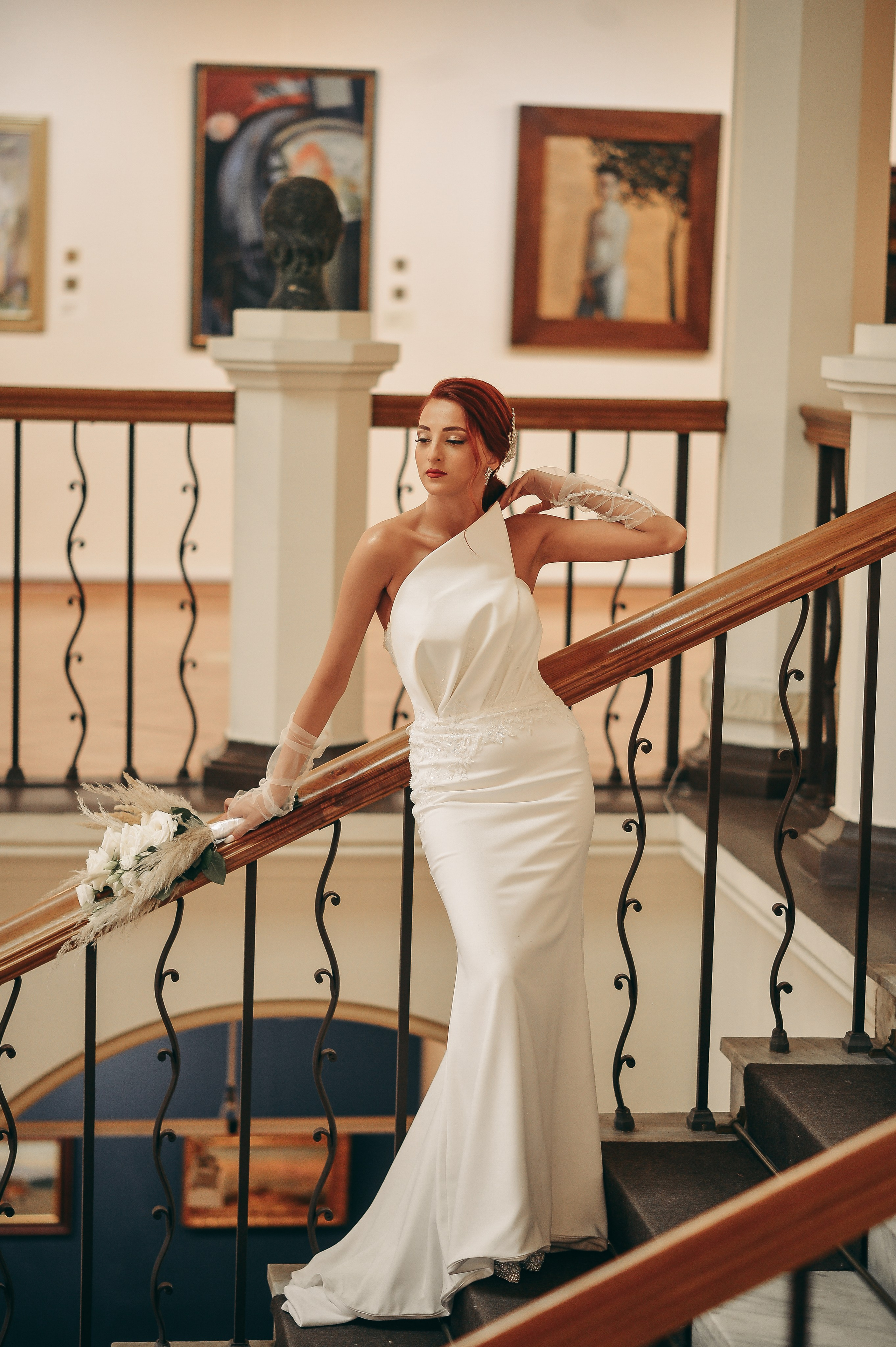 Wedding HOME. Photographer vakho