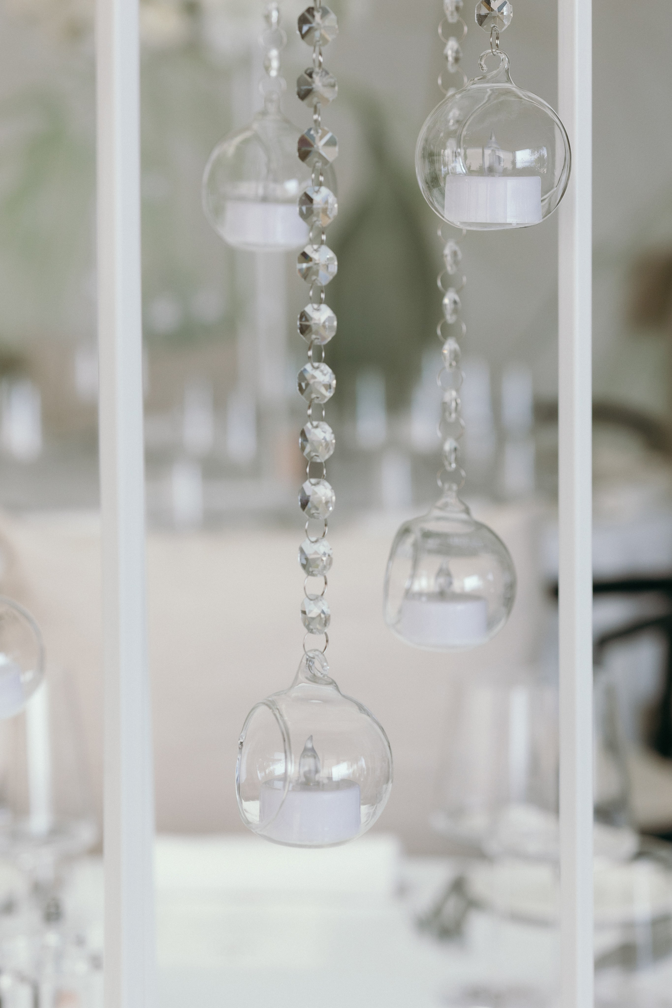 Denys & Armine. Wedding photographer in Italy