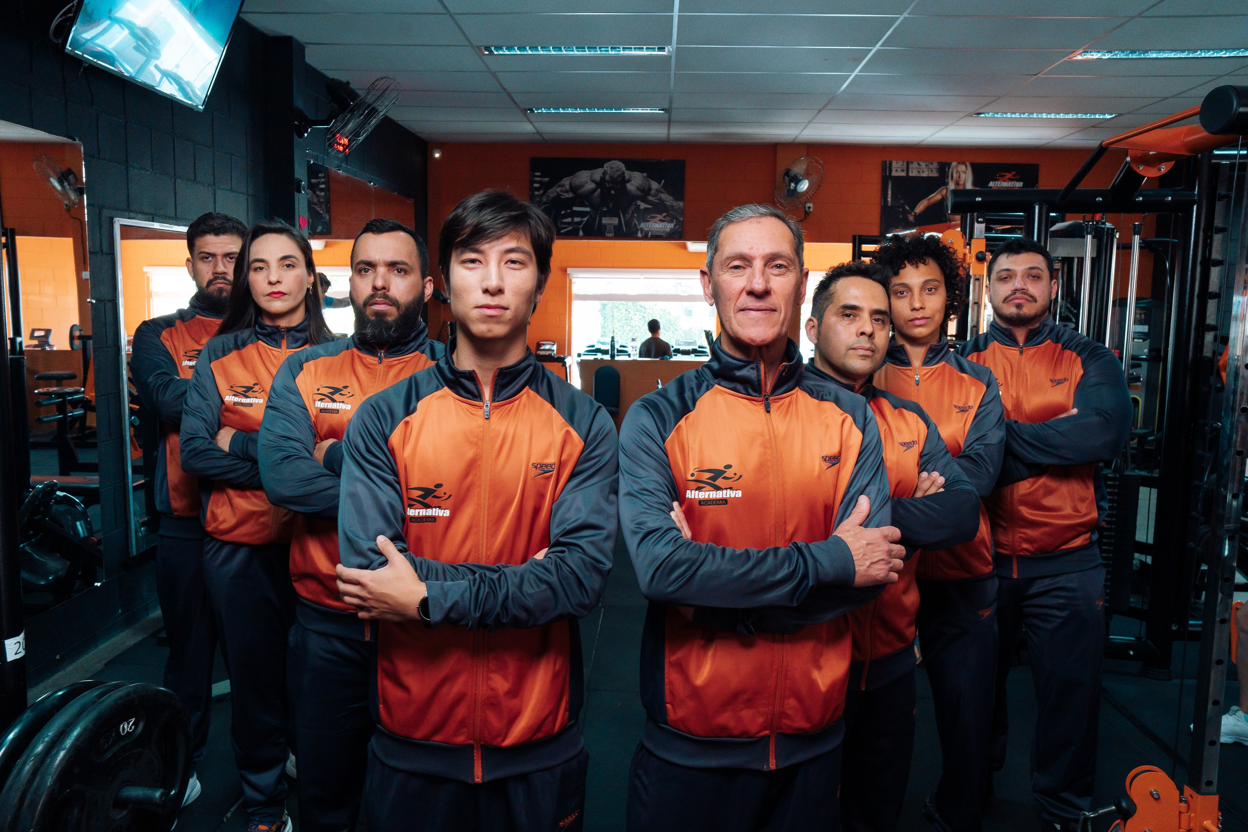 Sessão de Fotos | Kimera Produtora. Kimera Produtora