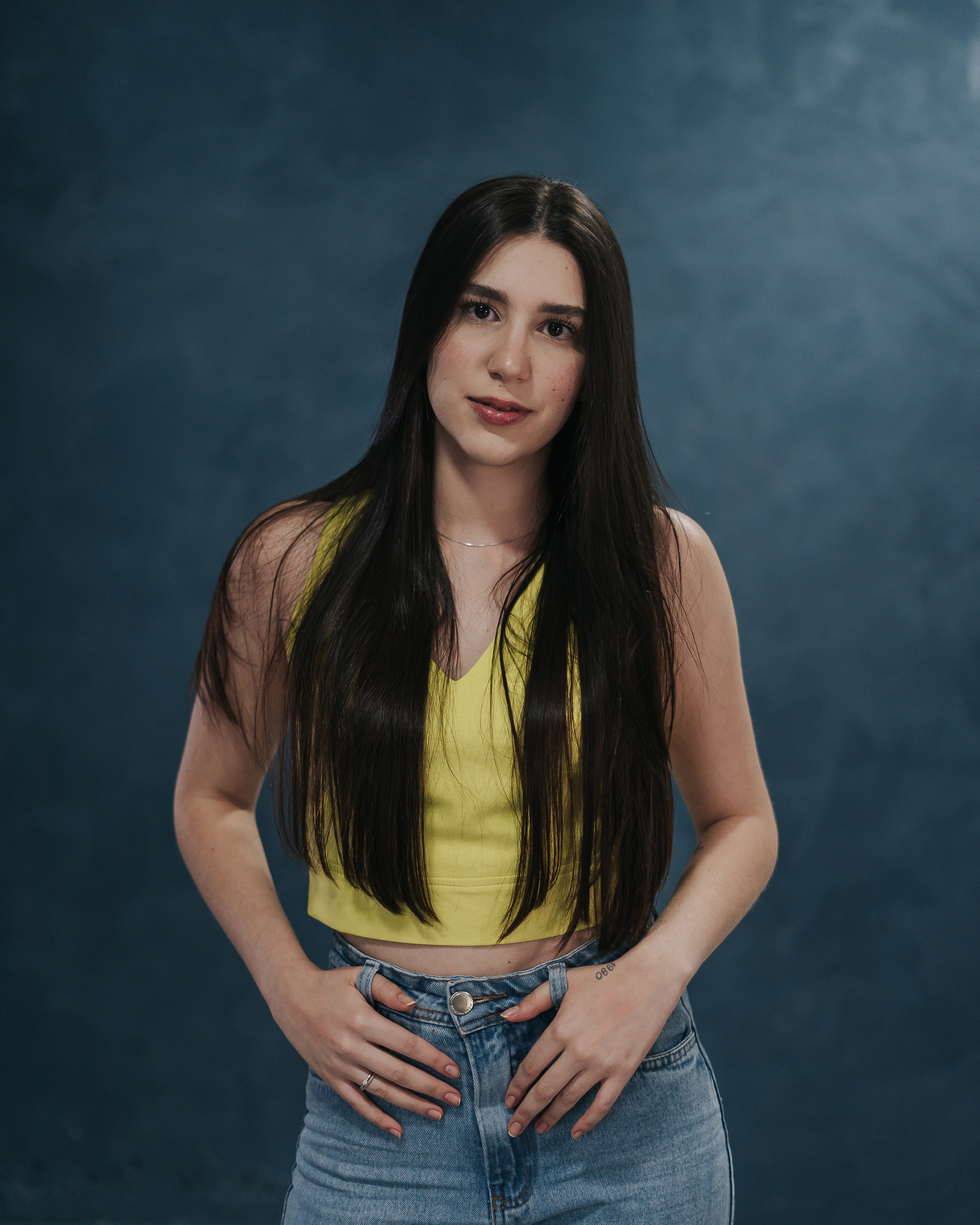 Sessão de Fotos | Kimera Produtora. Kimera Produtora