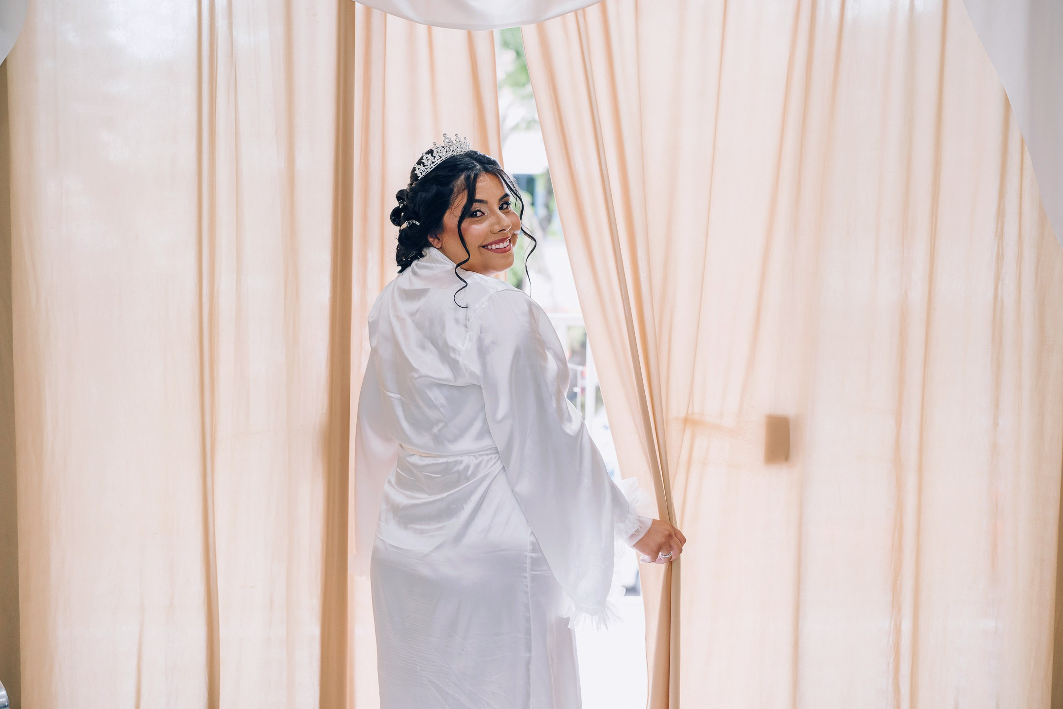 Casamentos | Kimera Produtora. Kimera Produtora