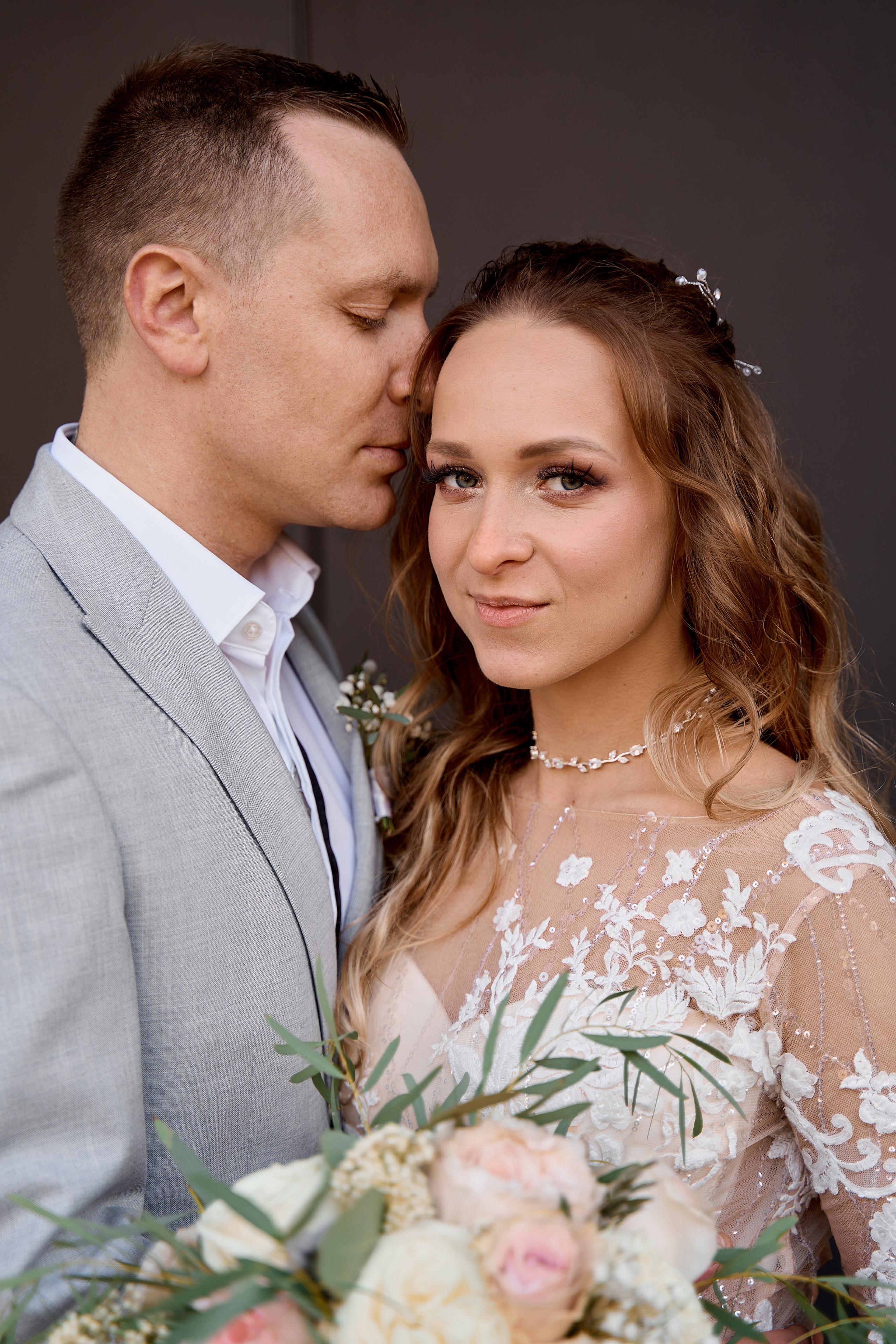 Juliana & Aleks. Свадебный фотограф Даугавпилс, Рига/ Kāzu fotogrāfs Daugavpils, Rīga