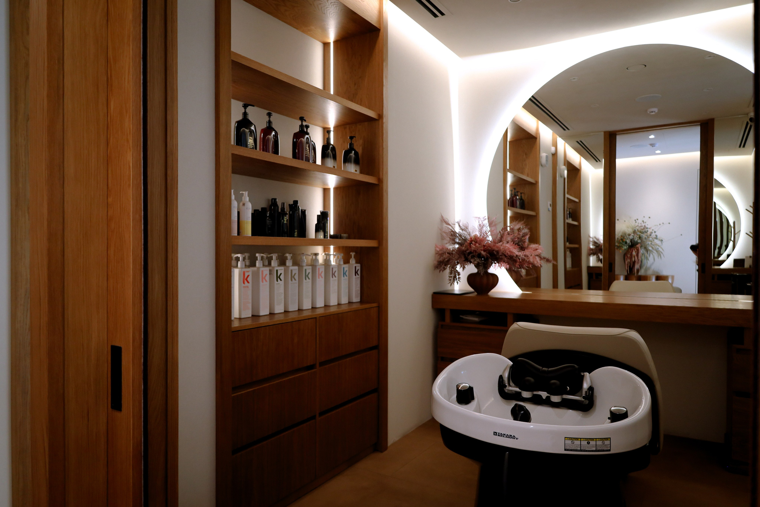 Events & factory reportage (rien-à-porter). Asmikiam