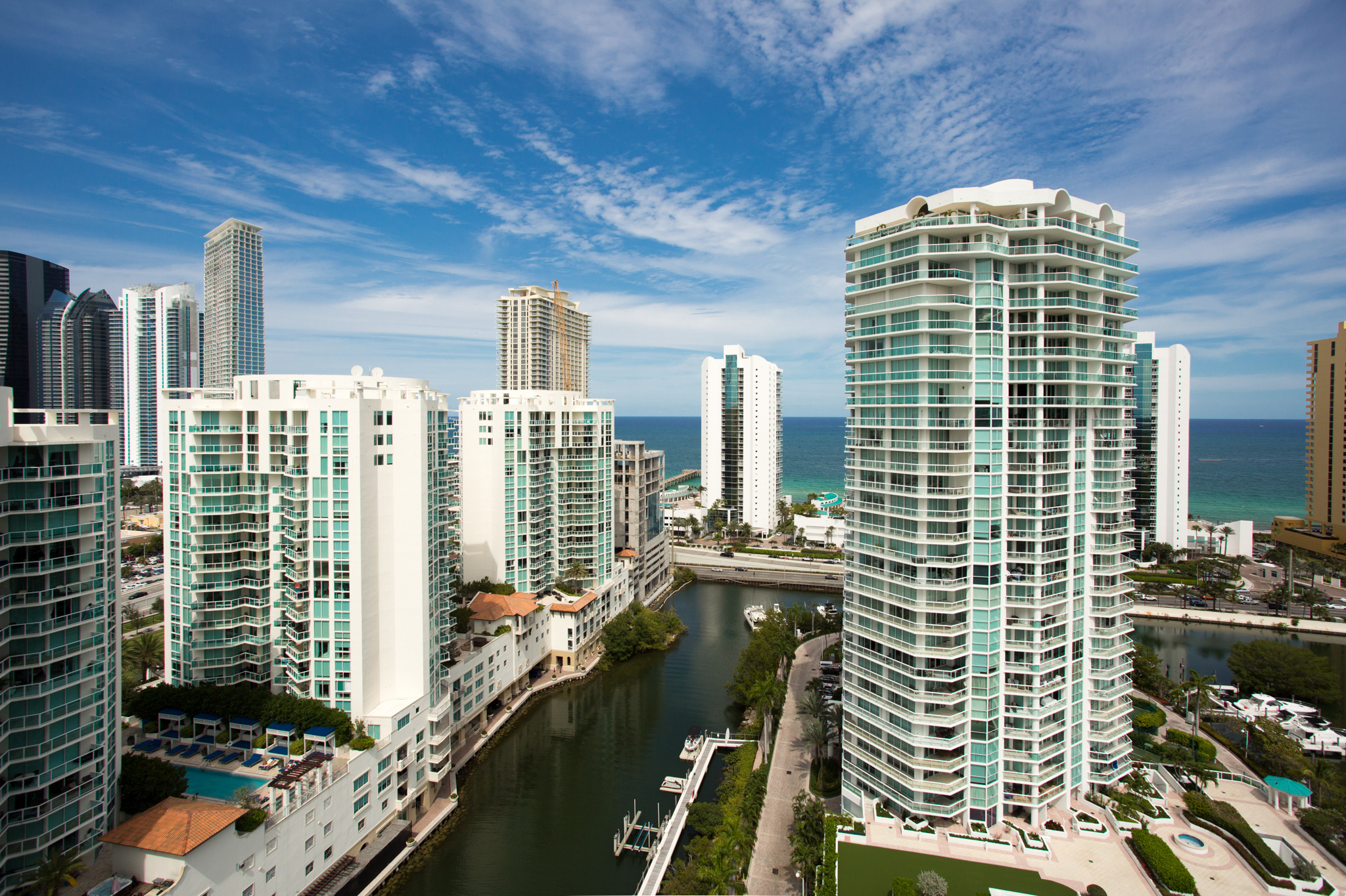 Interior and real estate photographer Miami. Miami Family and Event Photographer