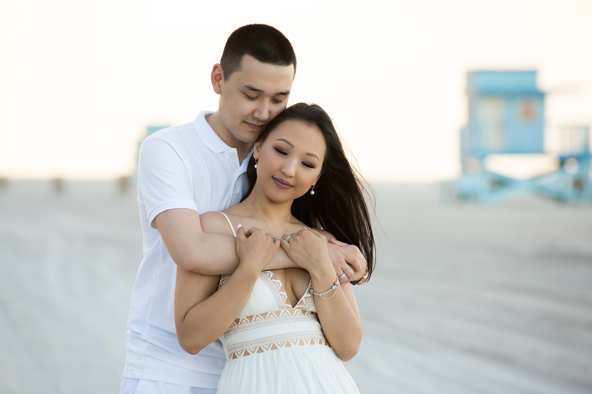 Family photo session Miami. Miami Family and Event Photographer