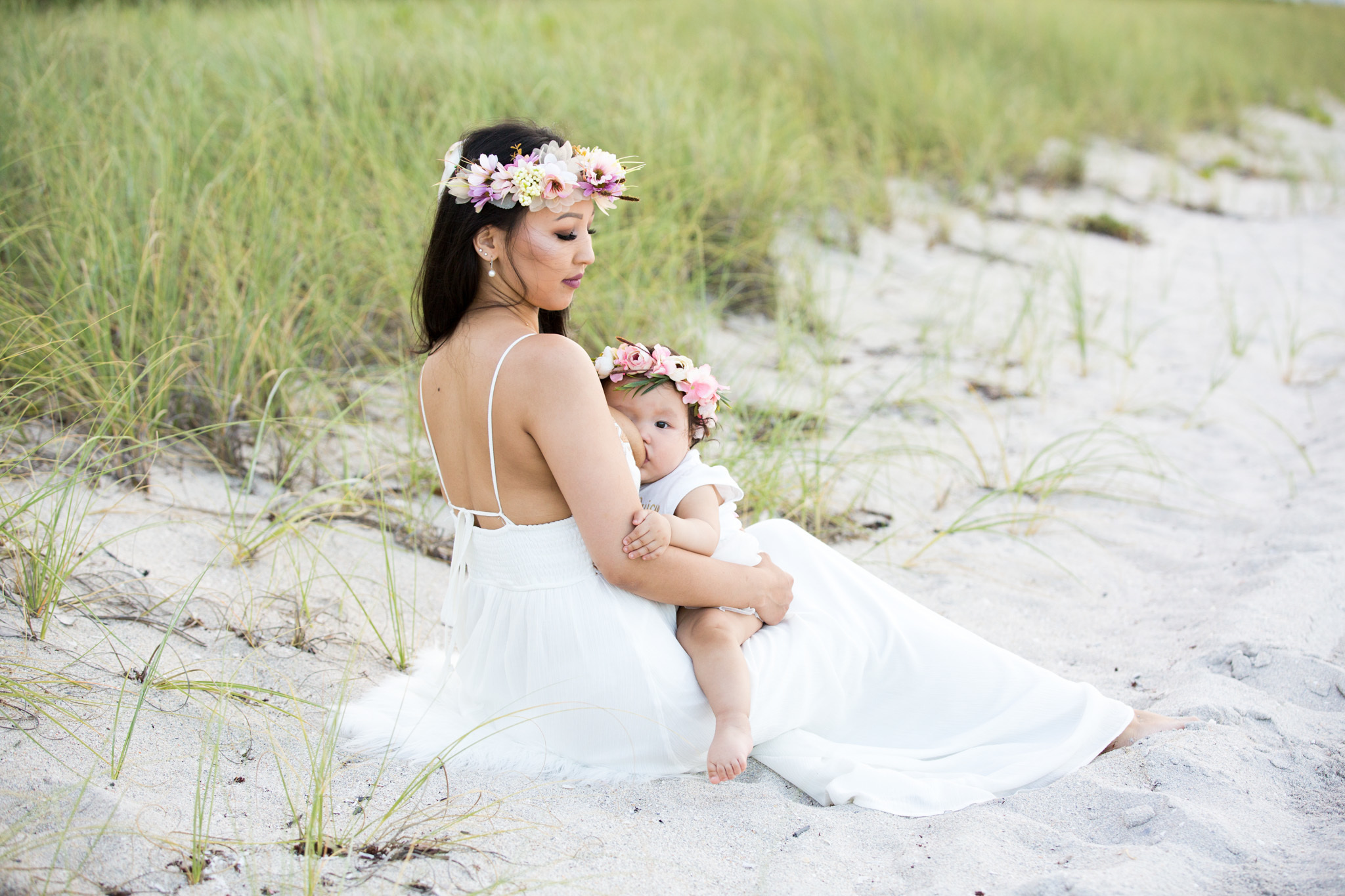 Family photo session Miami. Miami Family and Event Photographer