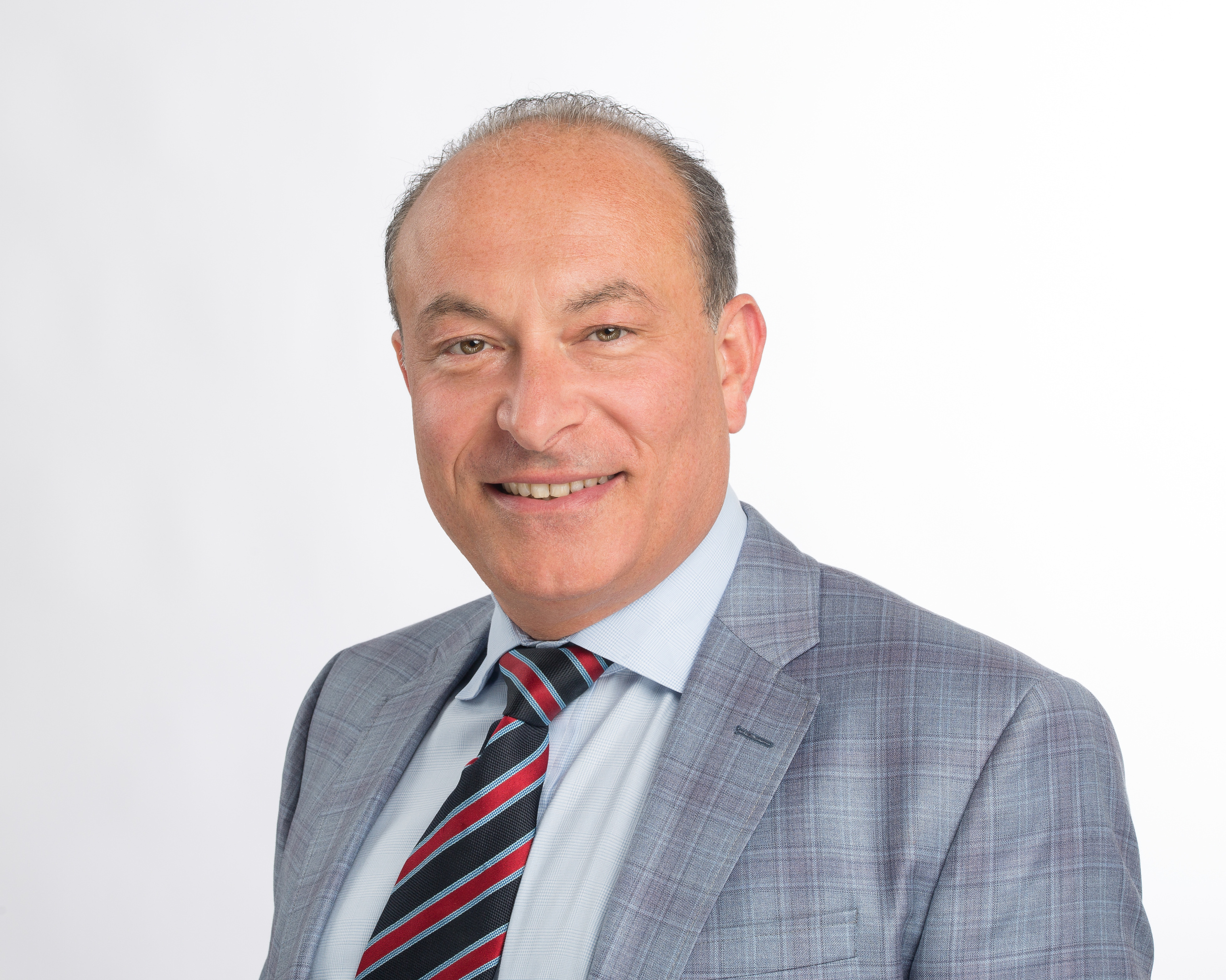 Headshots and portrait photography Miami. Miami Family and Event Photographer