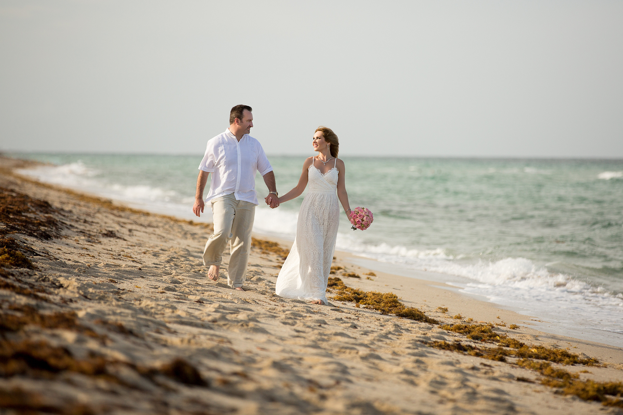 Best wedding photographer Miami. Miami Family and Event Photographer