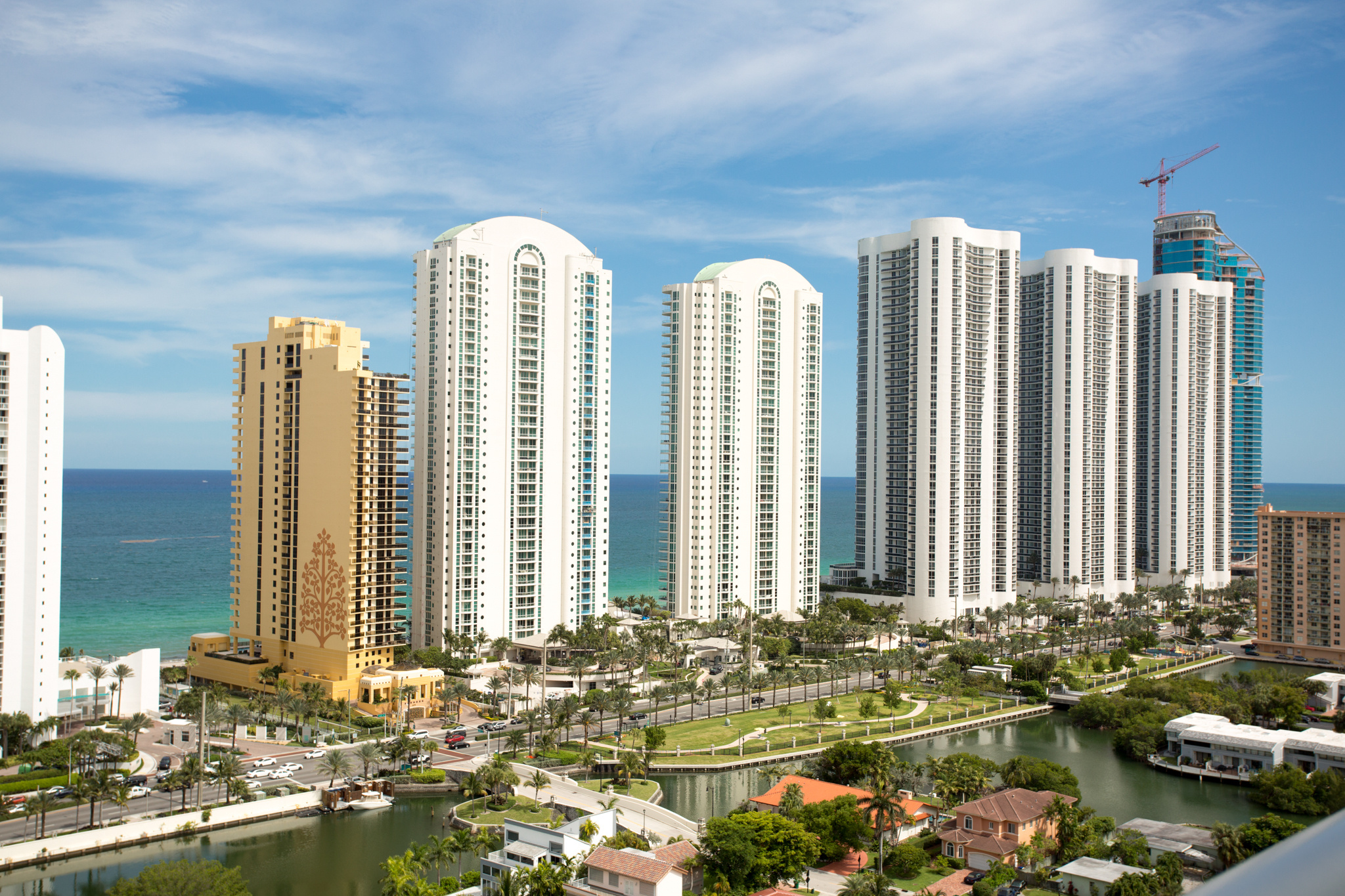 Interior and real estate photographer Miami. Miami Family and Event Photographer