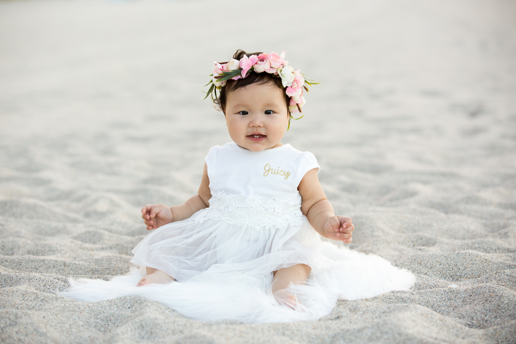 Children photography Hollywood Florida. Miami Family and Event Photographer