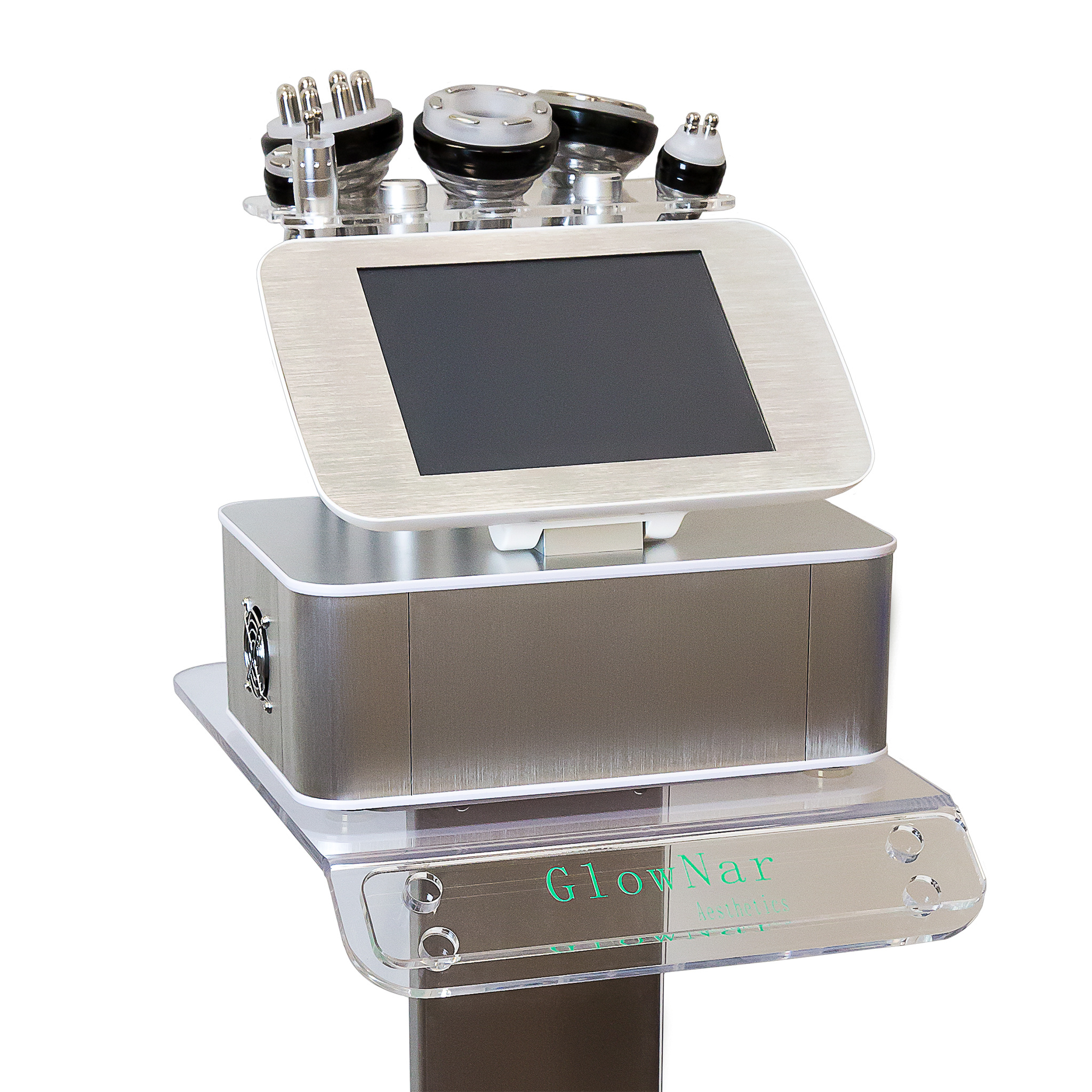 Product photography Miami. Miami Family and Event Photographer