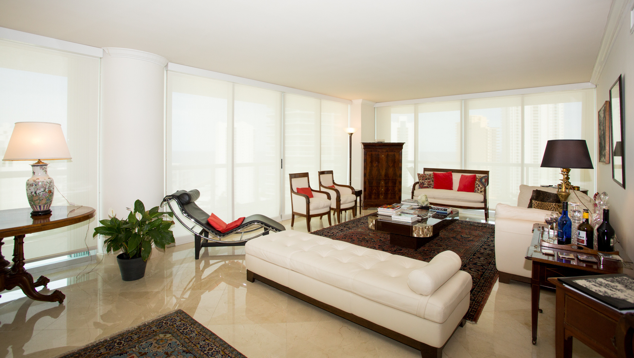 Interior and real estate photographer Miami. Miami Family and Event Photographer