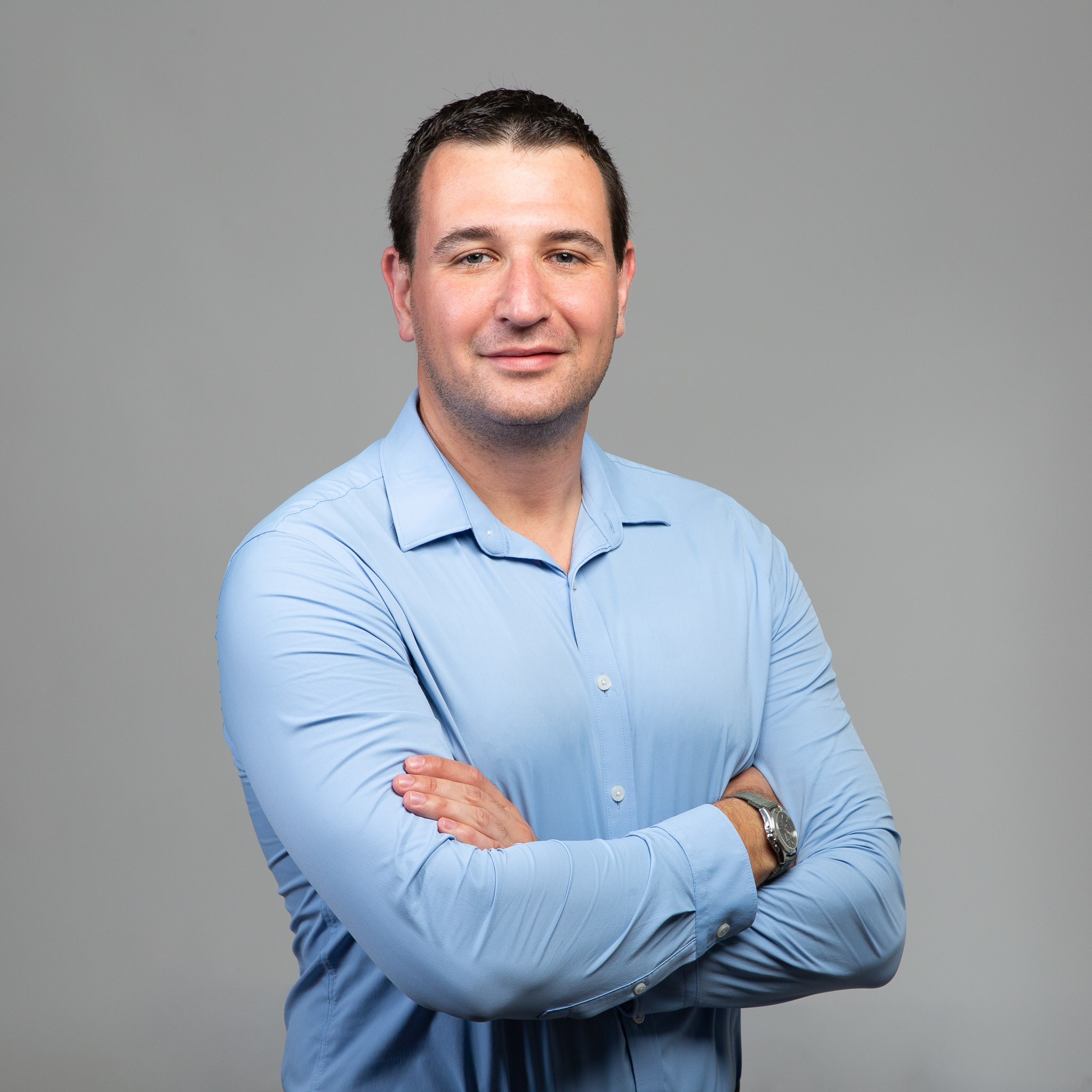 Headshots and portrait photography Miami. Miami Family and Event Photographer