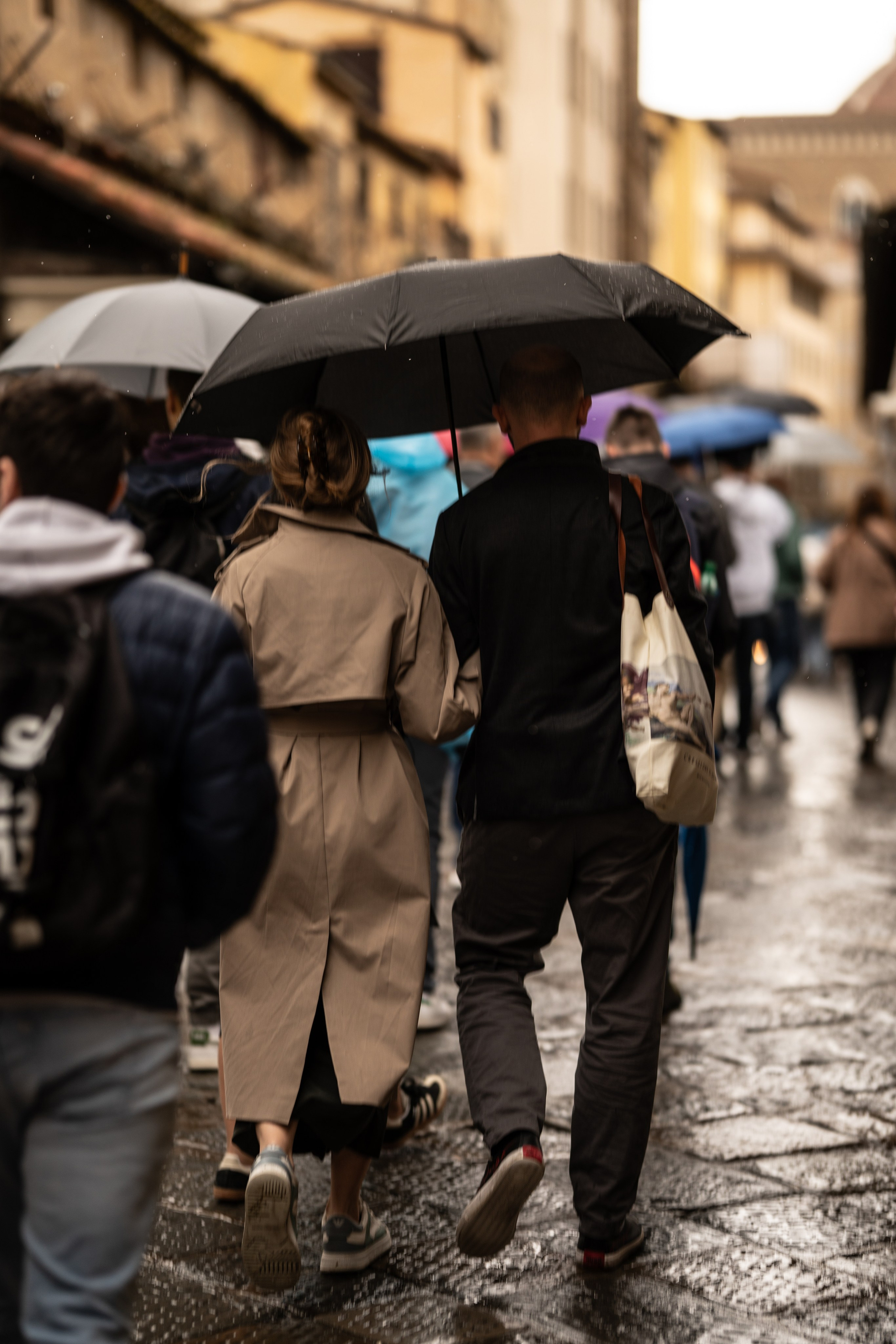 Фотосессия во Флоренции. Фотограф в Риме. Гид по Риму. Фотограф Италия. Гиды по Италии. Фотосессия в Риме. Экскурсия в Риме с Русскоговорящим гидом. Гид Италия