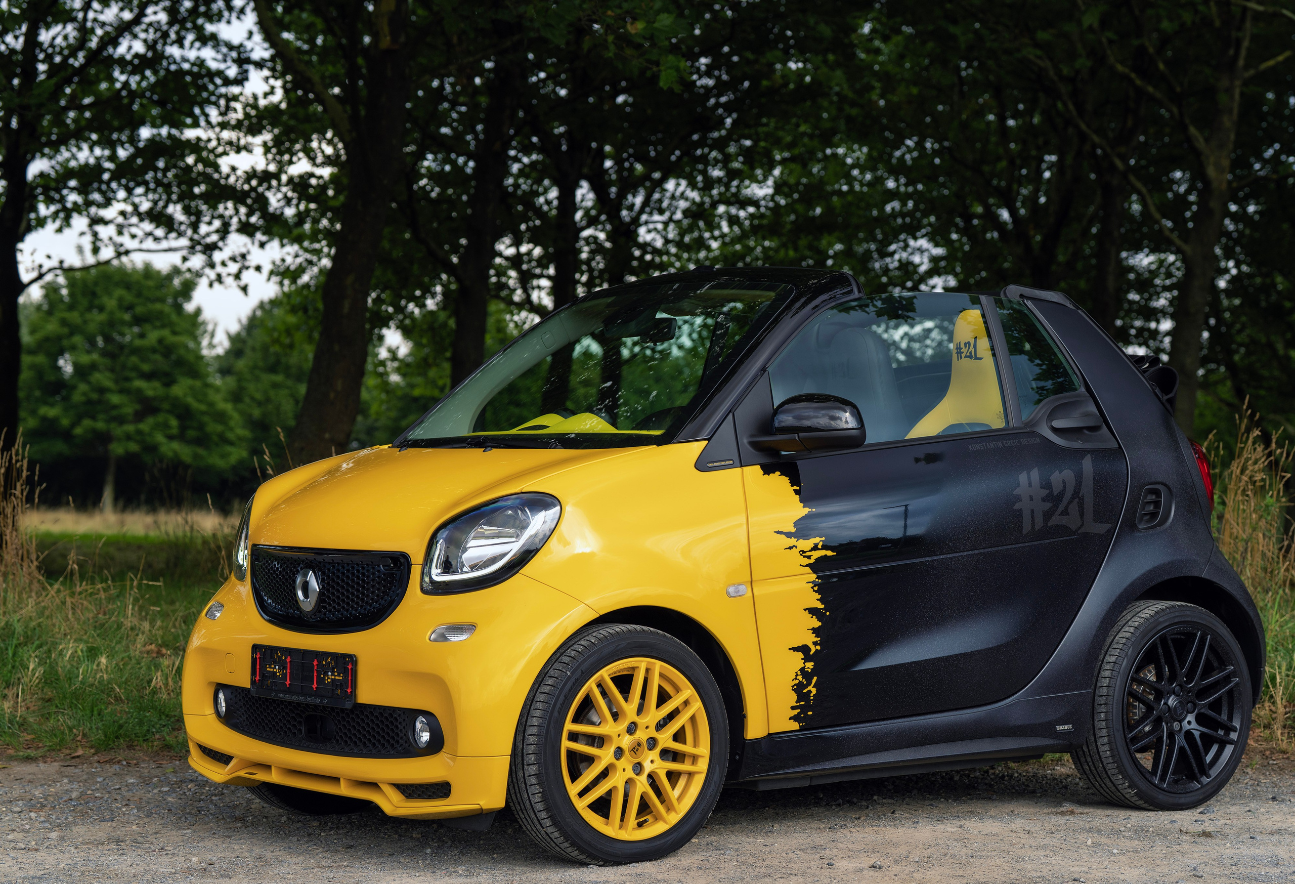 МАШИНА. LUKIN IGOR Photography