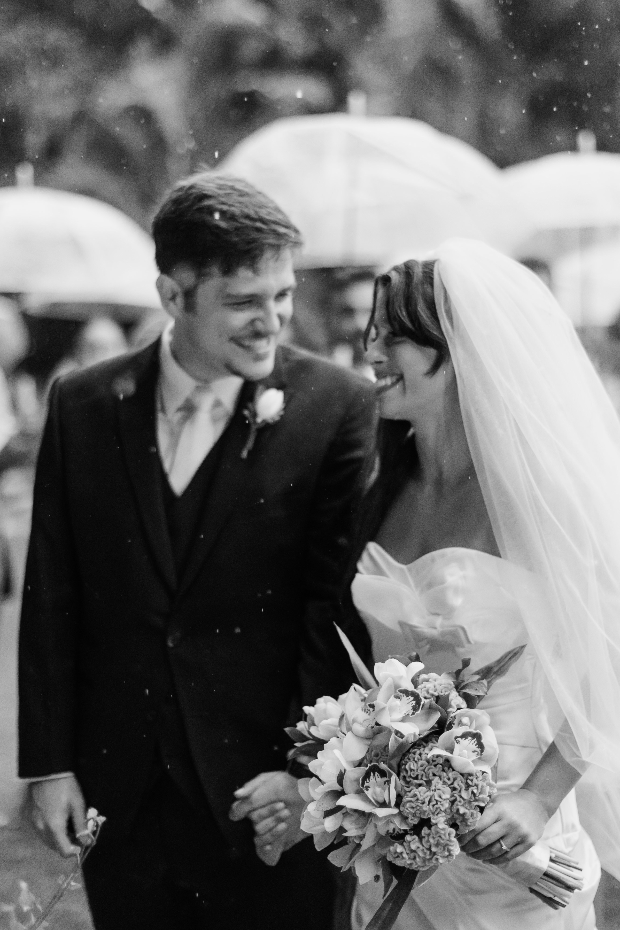 Casamentos. Anderson Marcello | Fotógrafo de Casamentos