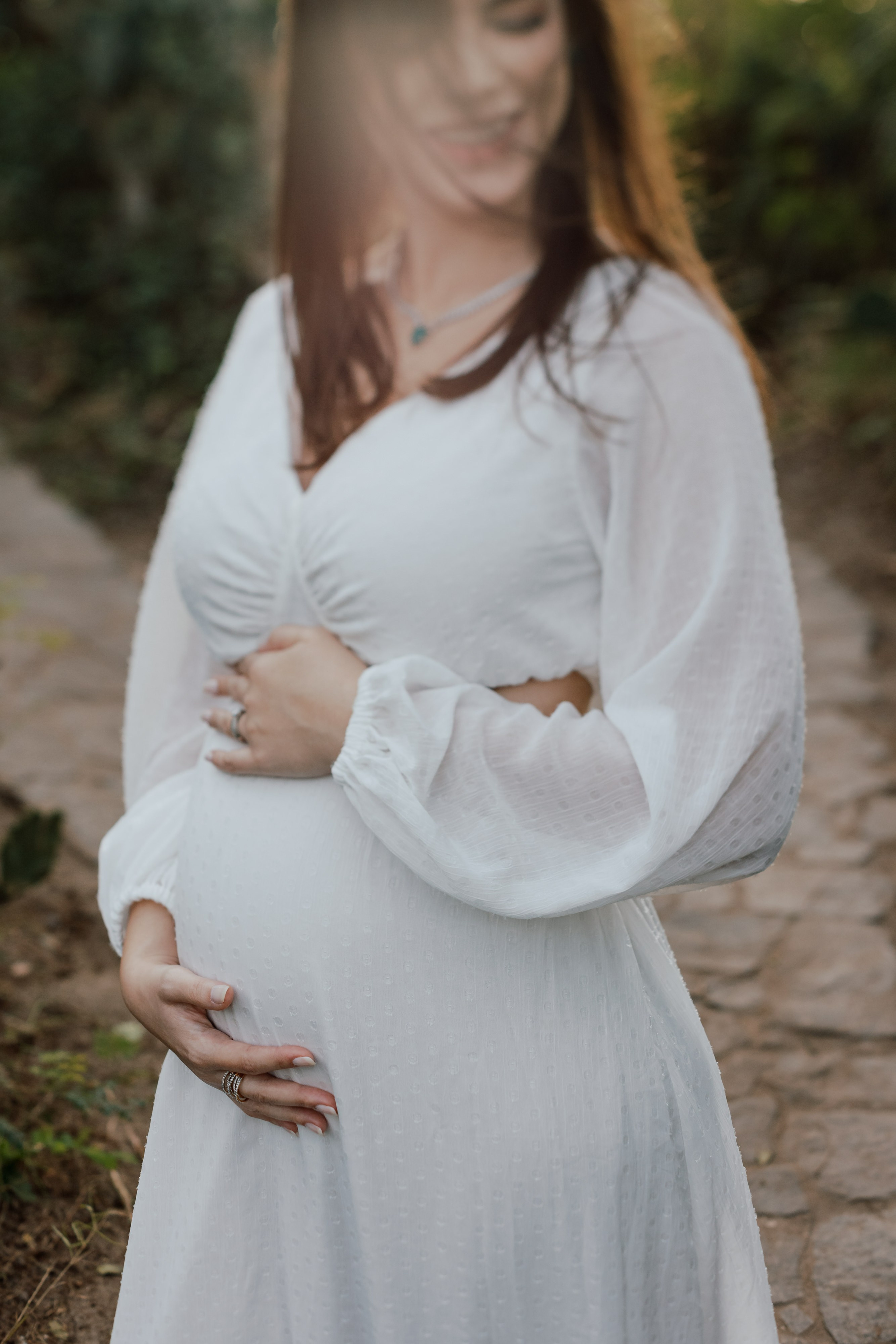 Carol & Arthur. Anderson Marcello | Fotógrafo de Casamentos