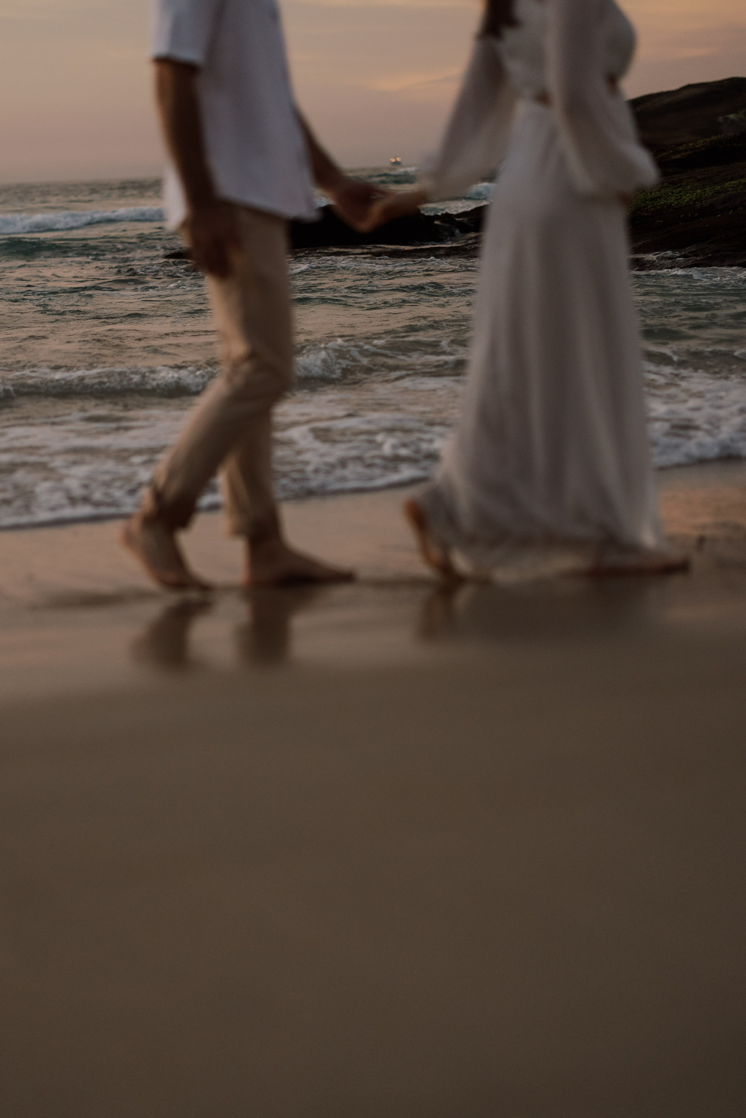 Carol & Arthur. Anderson Marcello | Fotógrafo de Casamentos