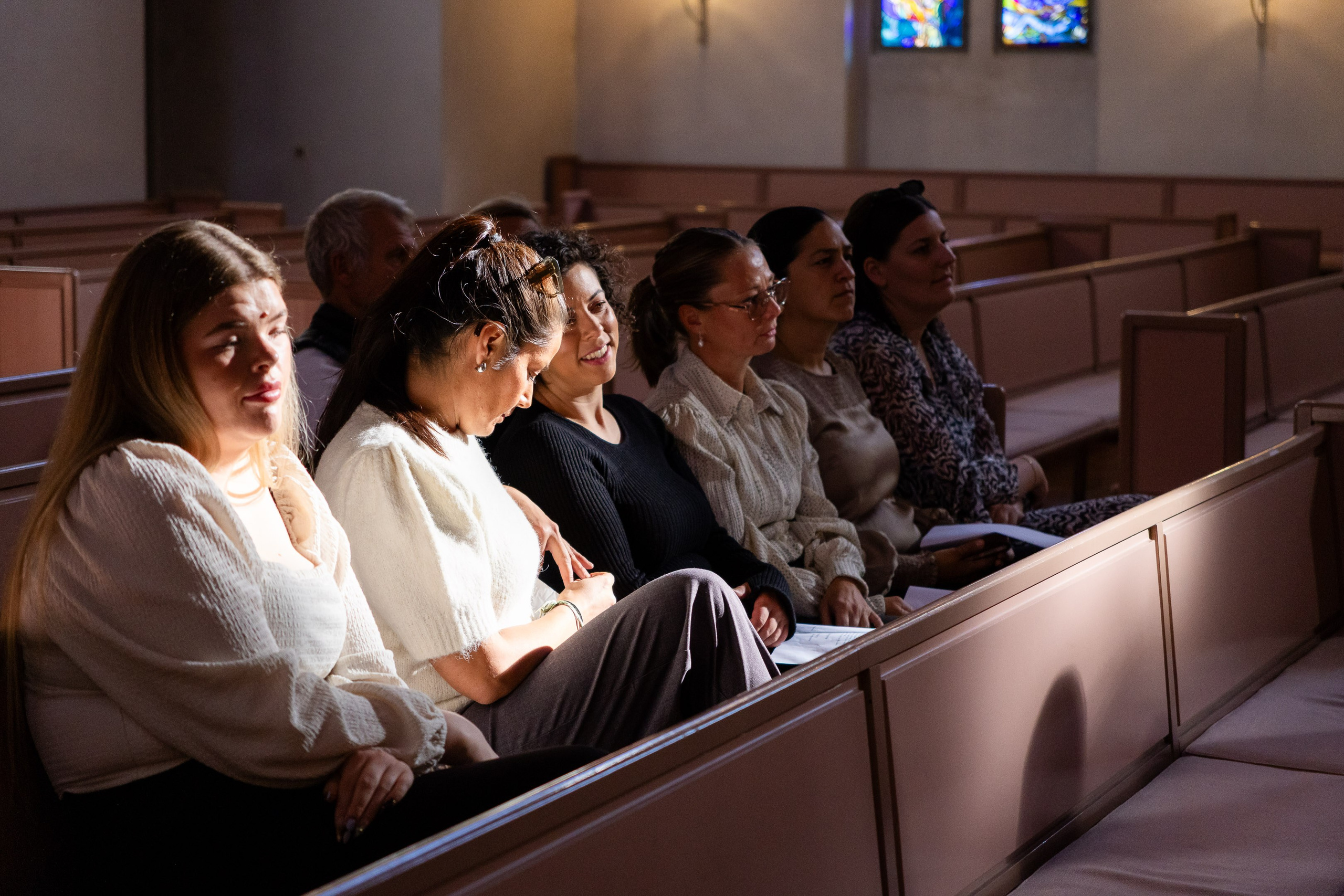 2025 - Bryllup - Nina & Aleksander. Bryllupsfotograf i Oslo og Rogaland — Meisal Media