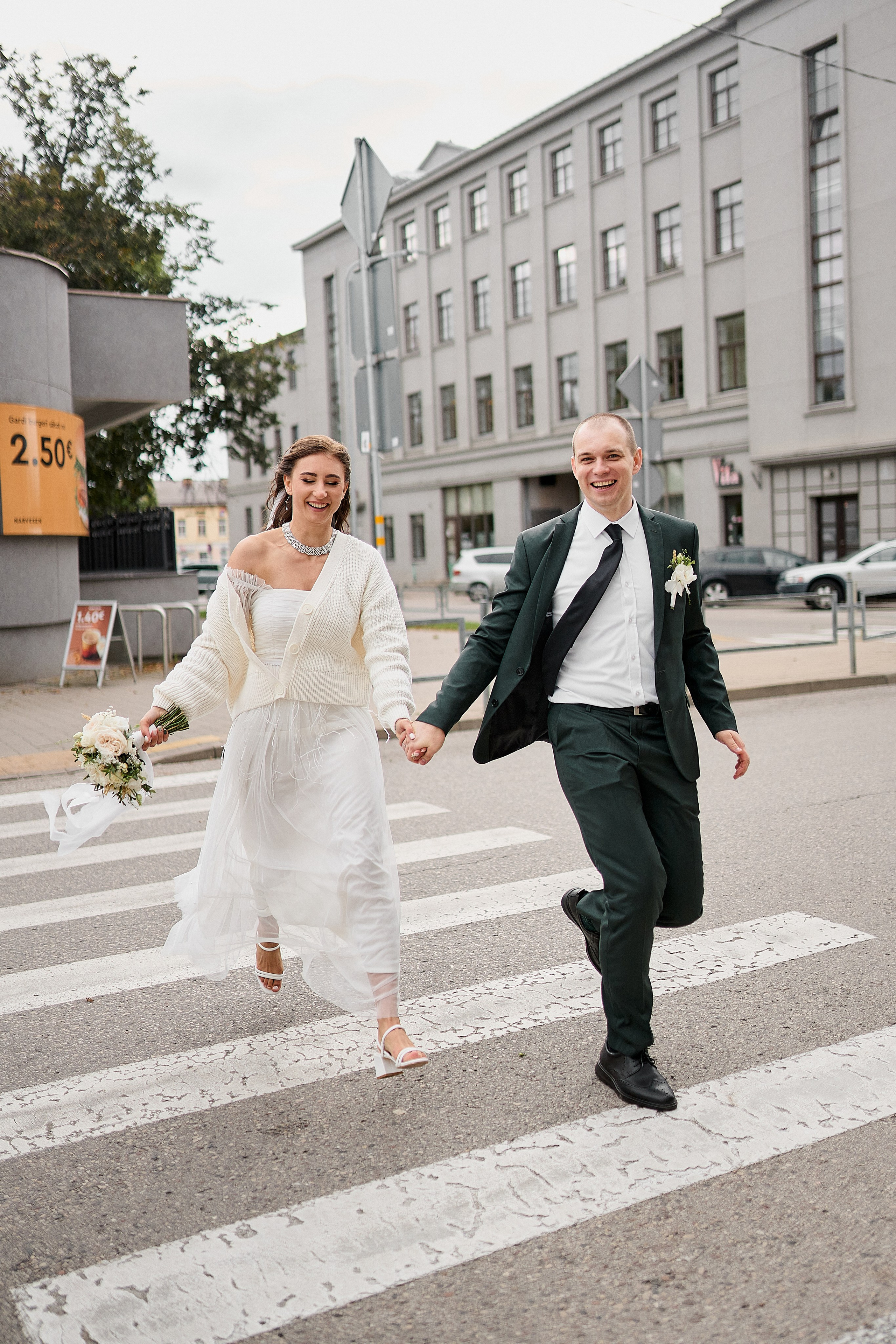 Aleksandra & Maris. Свадебный фотограф Даугавпилс, Рига/ Kāzu fotogrāfs Daugavpils, Rīga