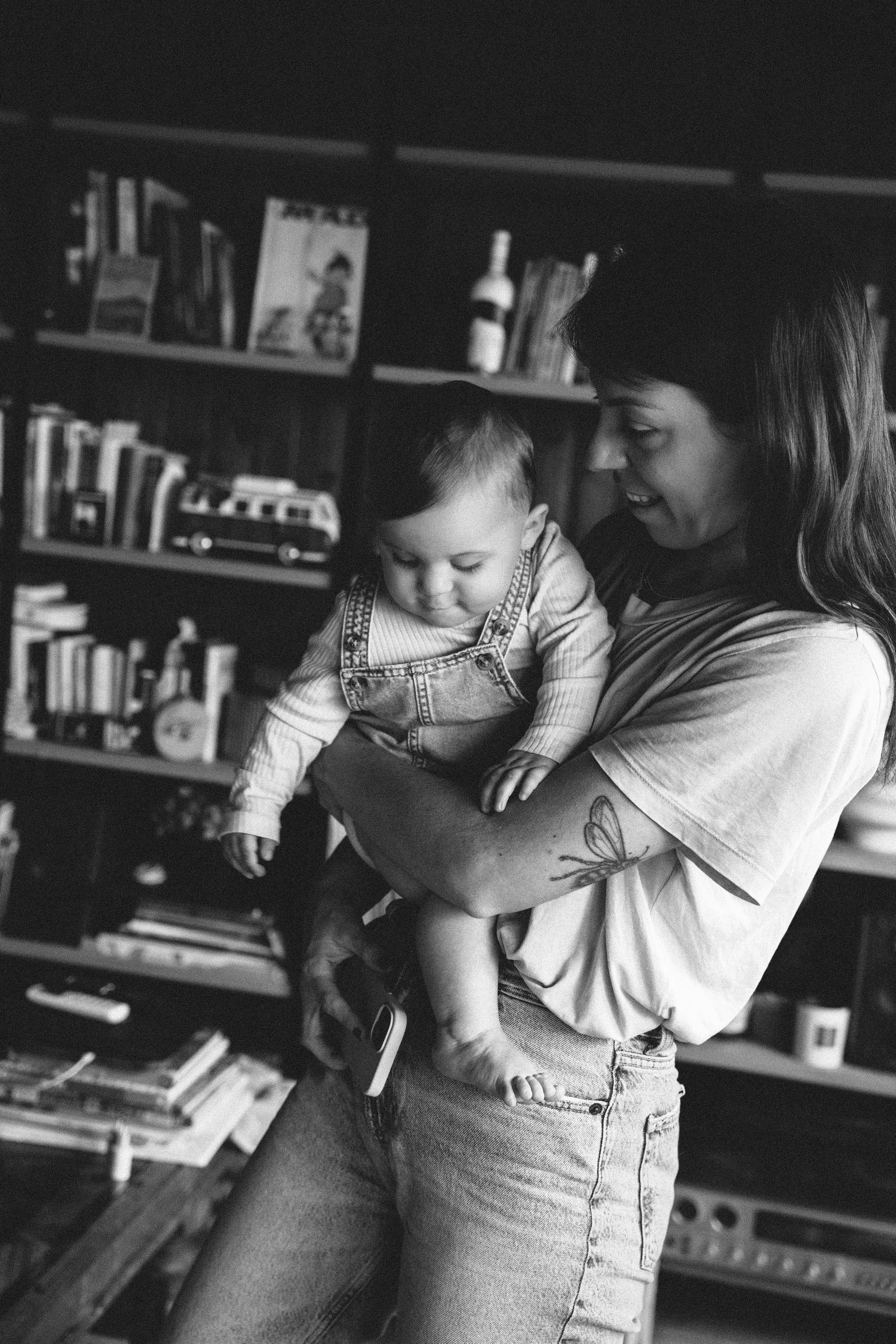 Family Time. GK Photography – Capture the Moment