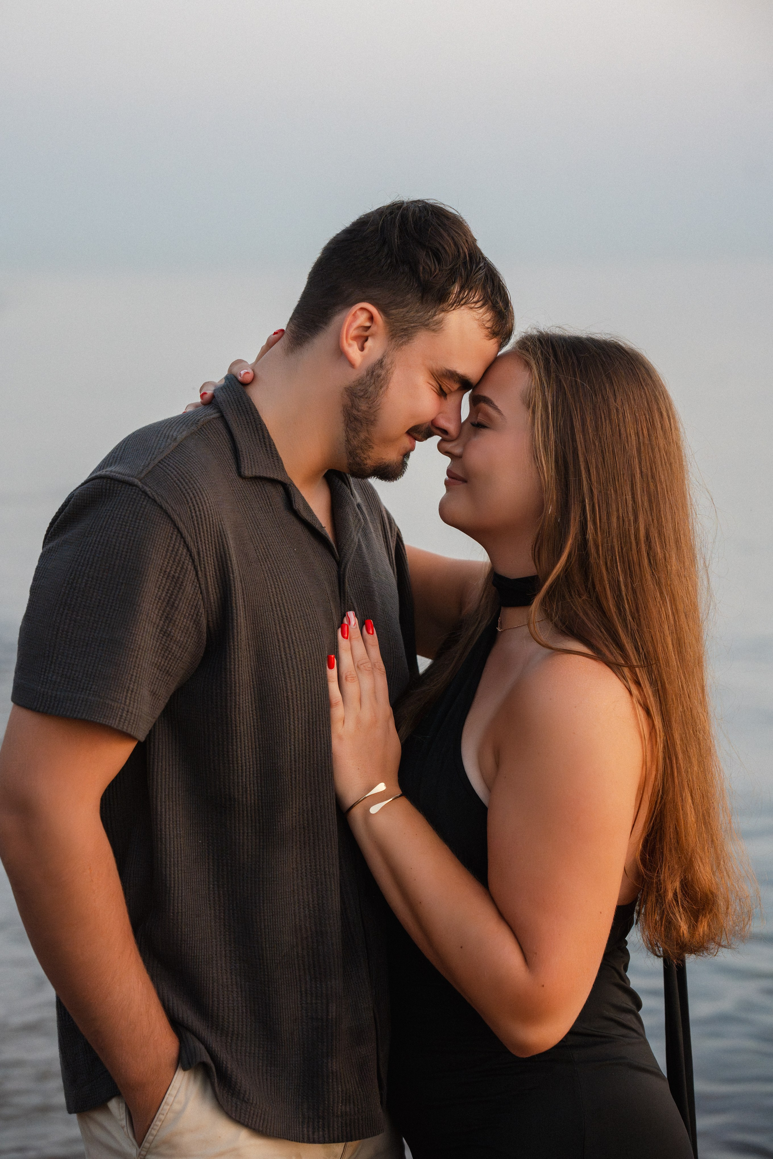 Gabija. Lina Labanauskienė Photography