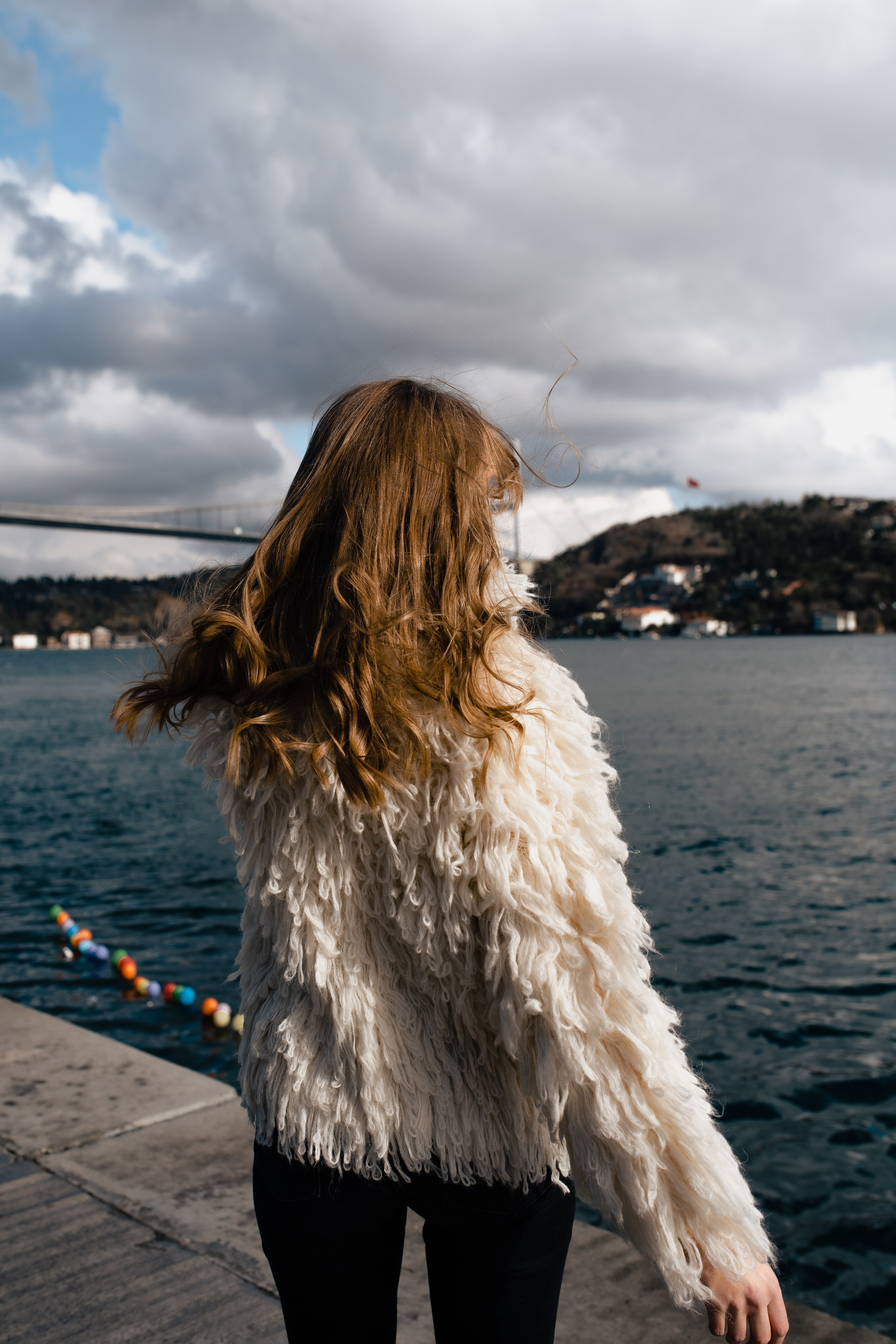 Дарина. Фотограф Москва Ларина Юлия