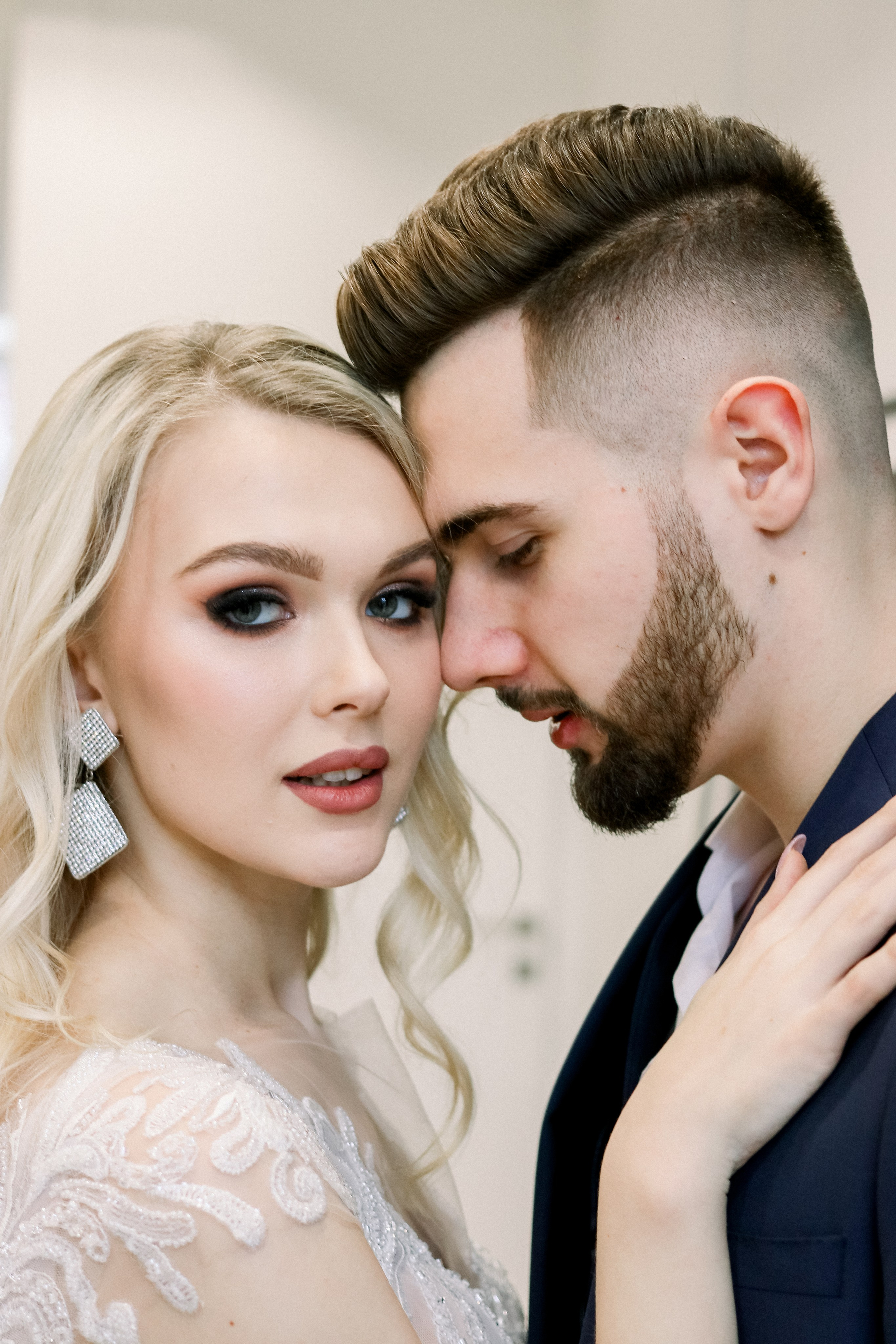 Wedding. Iryna Yaremchuk | Family & Maternity Photographer in Houston, TX