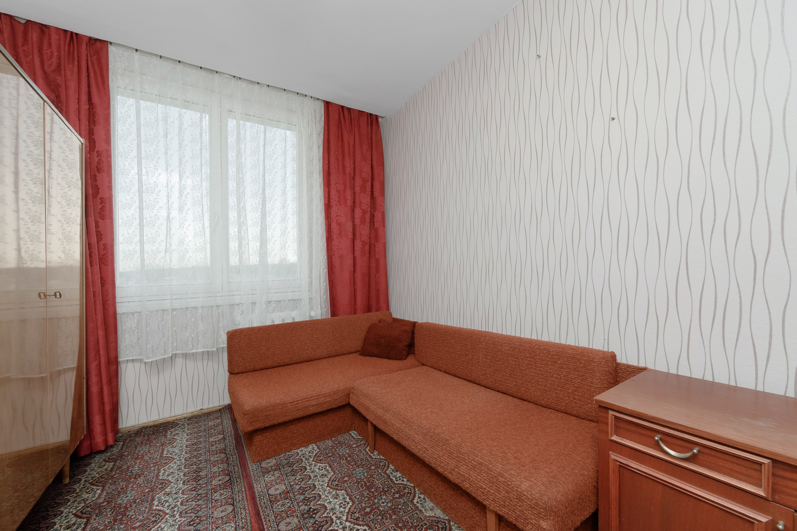 Warszawa Wawer. Fotograf Nieruchomości i Wnętrz